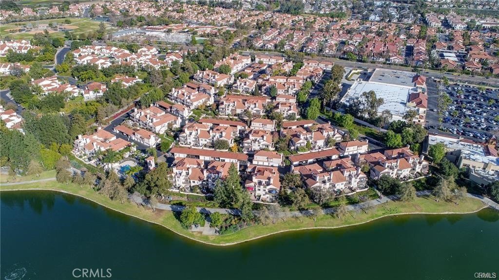 Rancho Santa Margarita, California, 92688, United States, 4 Bedrooms Bedrooms, ,3 BathroomsBathrooms,Residential,For Sale,1906045