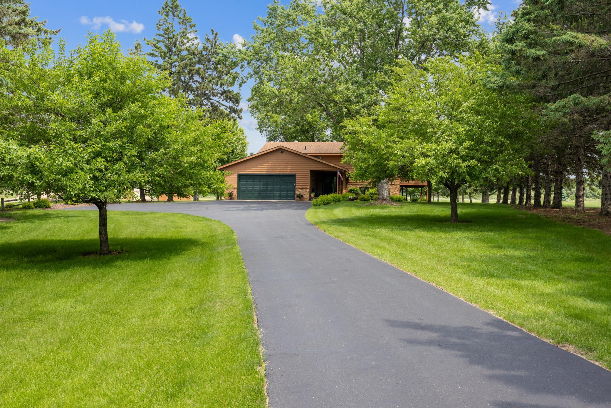 Saint Cloud, Minnesota, 56301, United States, 4 Bedrooms Bedrooms, ,1 BathroomBathrooms,Residential,For Sale,1959252