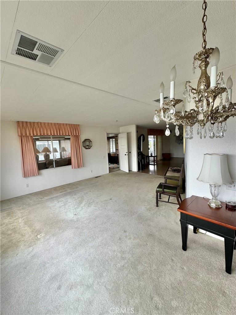 San Clemente, California, 92673, United States, 2 Bedrooms Bedrooms, ,2 BathroomsBathrooms,Residential,For Sale,1827516