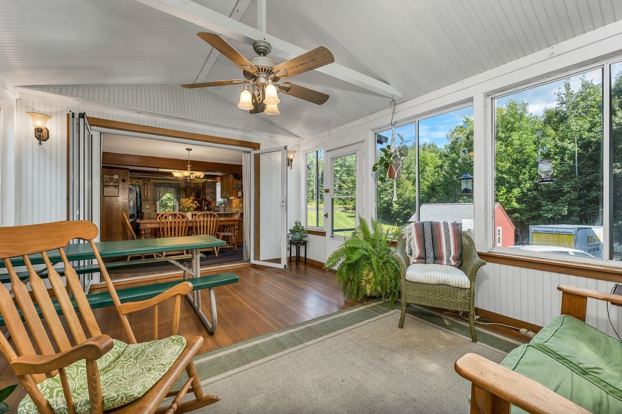 Thornton, New Hampshire, 03285, United States, 4 Bedrooms Bedrooms, ,1 BathroomBathrooms,Residential,For Sale,1940413