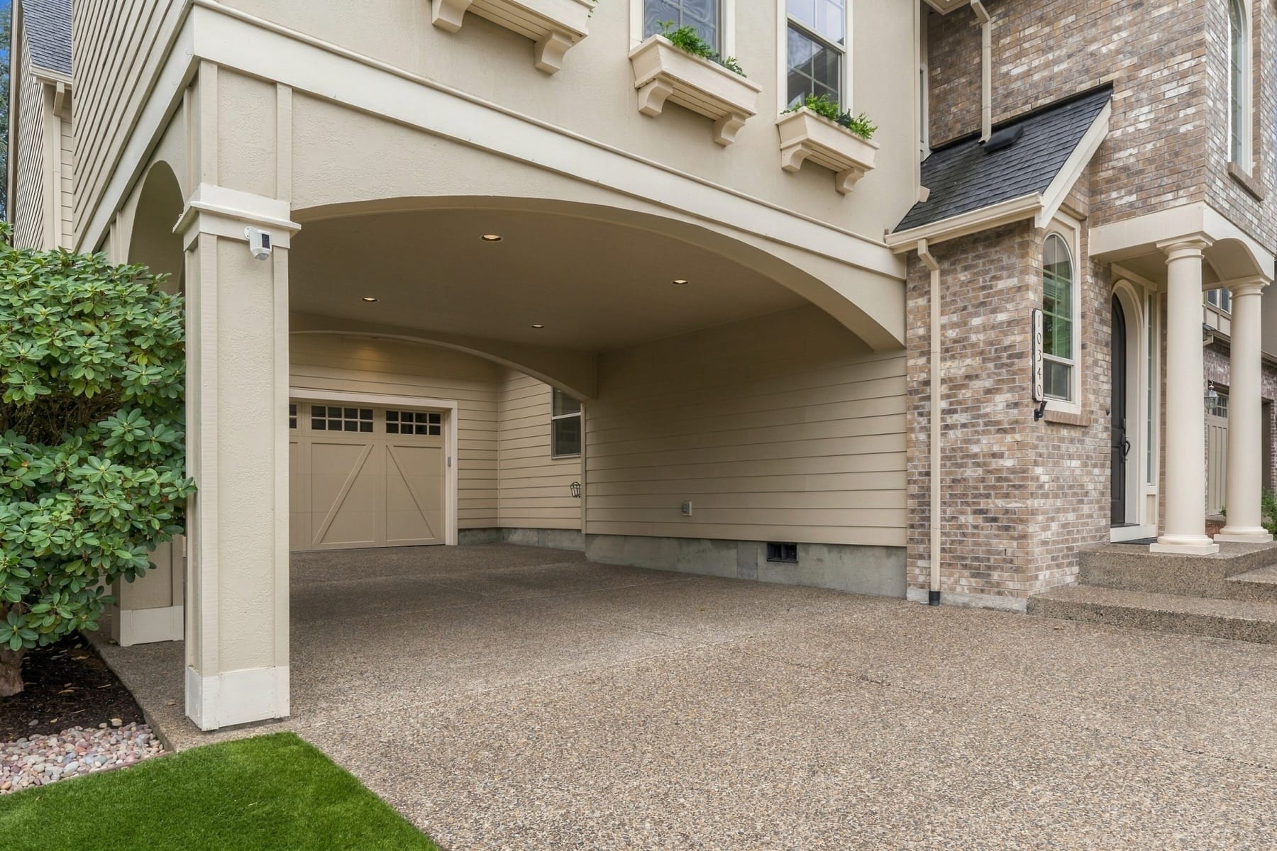  10340 SW HELENIUS ST Tualatin, OR 97062 - 物件實景