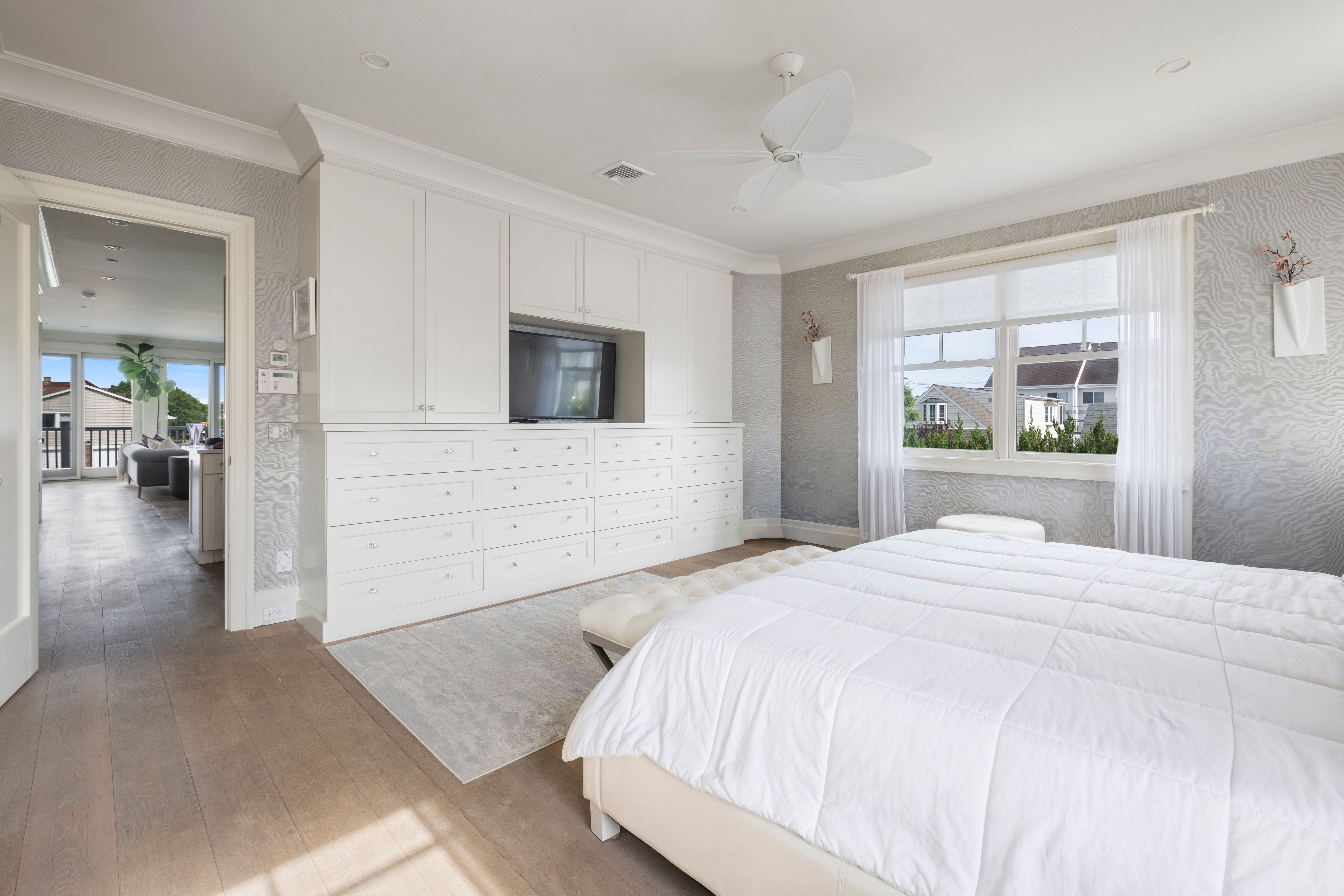  157 Washington Boulevard, Long Beach, NY, 11561 - 物件實景