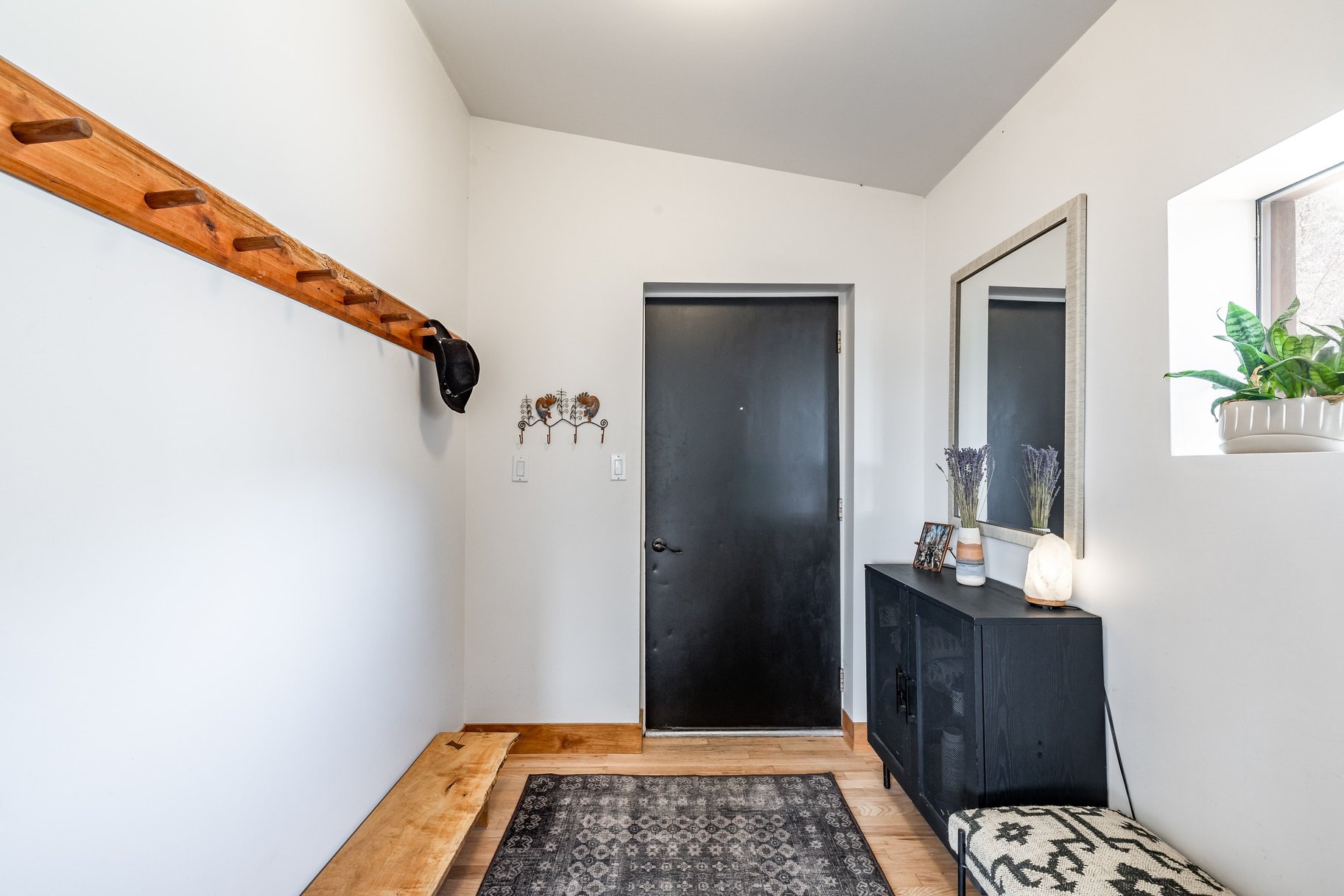  Eagle Nest Cabin with Fantastic Views - 物件實景