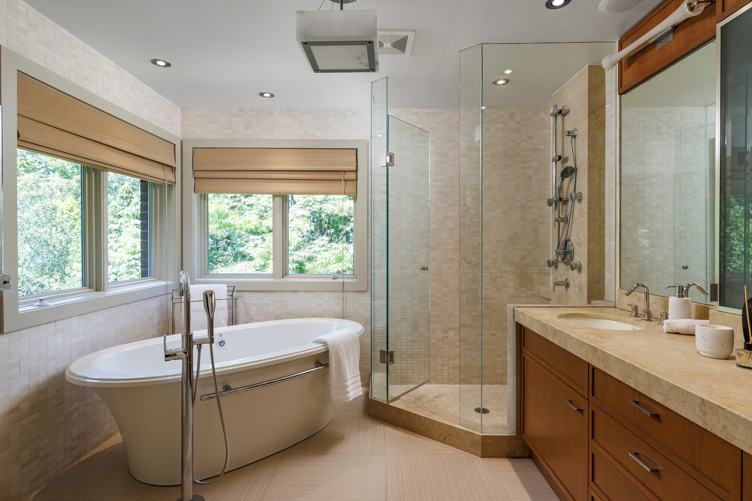  Prestigious South Oakville - 物件實景