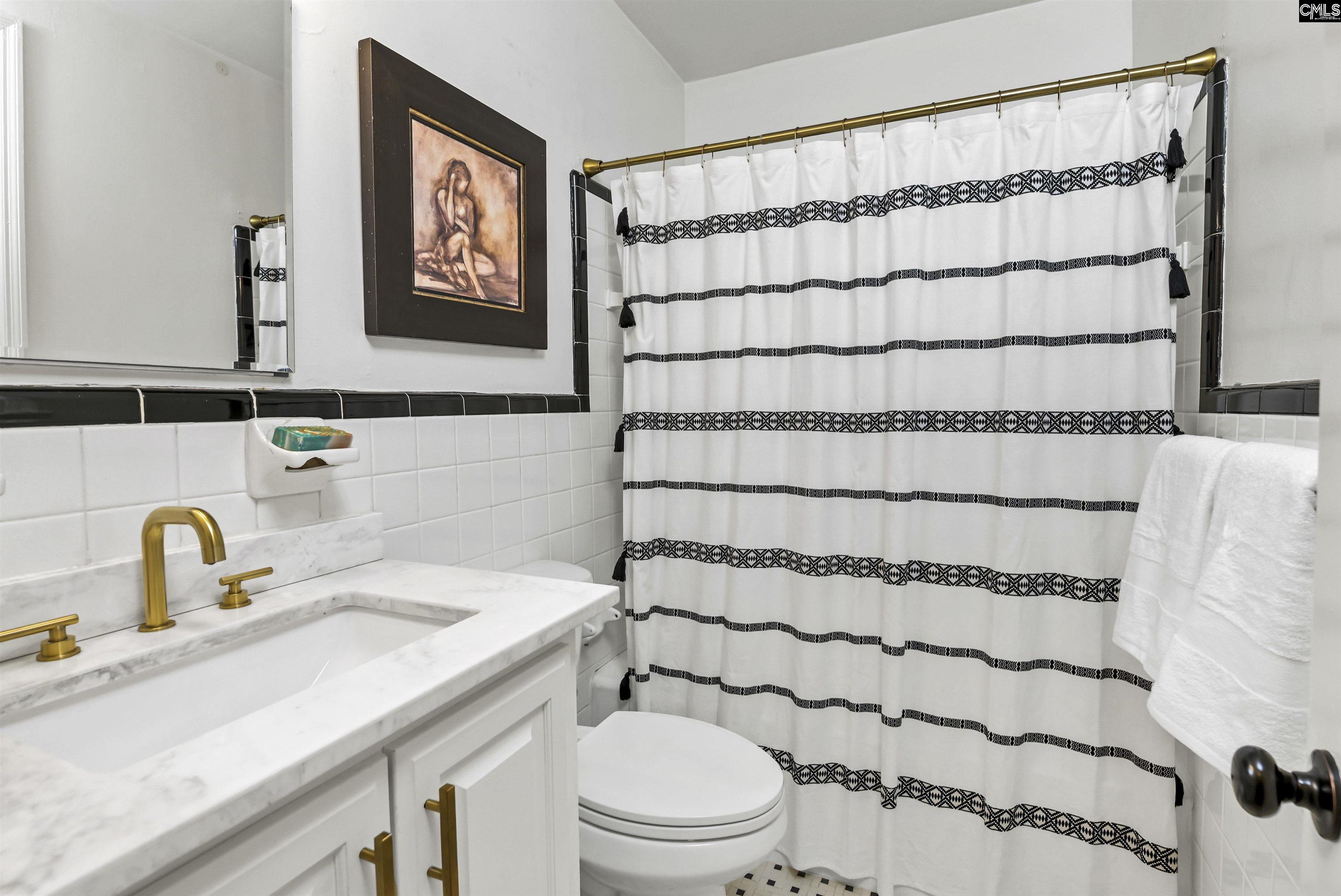 Columbia, South Carolina, 29206, United States, 3 Bedrooms Bedrooms, ,2 BathroomsBathrooms,Residential,For Sale,1991061