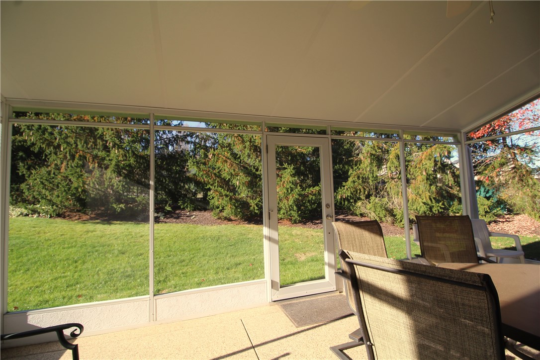 North Strabane, Pennsylvania, 15317, United States, 3 Bedrooms Bedrooms, ,3 BathroomsBathrooms,Residential,For Sale,1985383