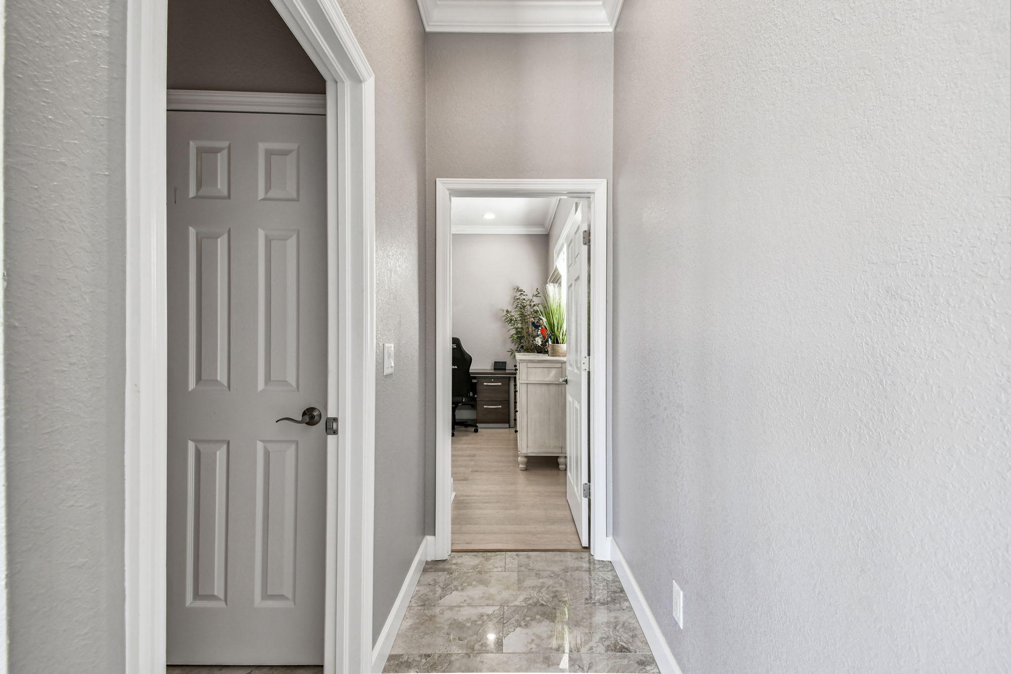 Madeira Beach, Florida, 33708, United States, 6 Bedrooms Bedrooms, ,6 BathroomsBathrooms,Residential,For Sale,1975666