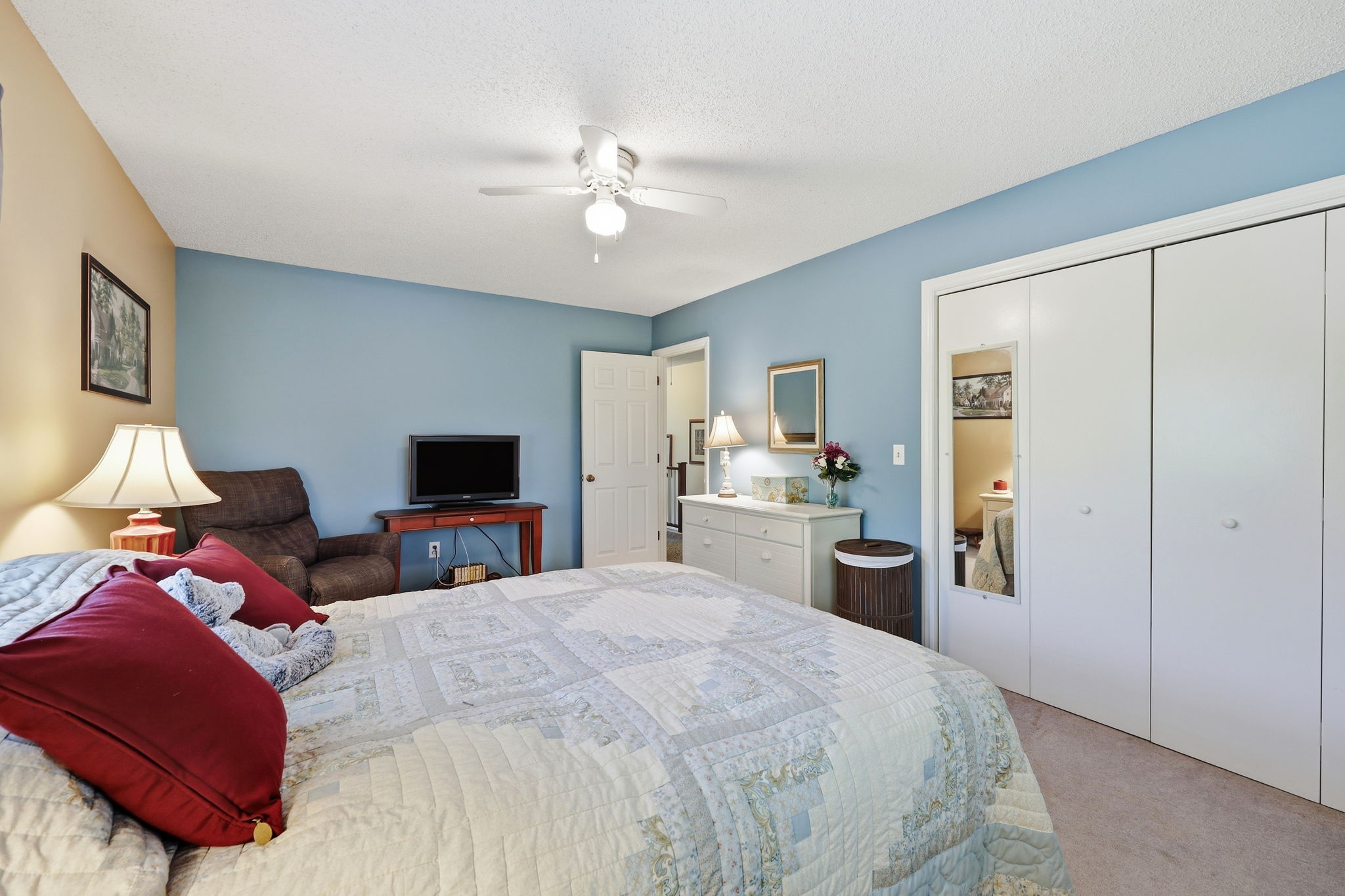  889 Emeline Lane, Kitty Hawk, NC 27949 - 物件實景
