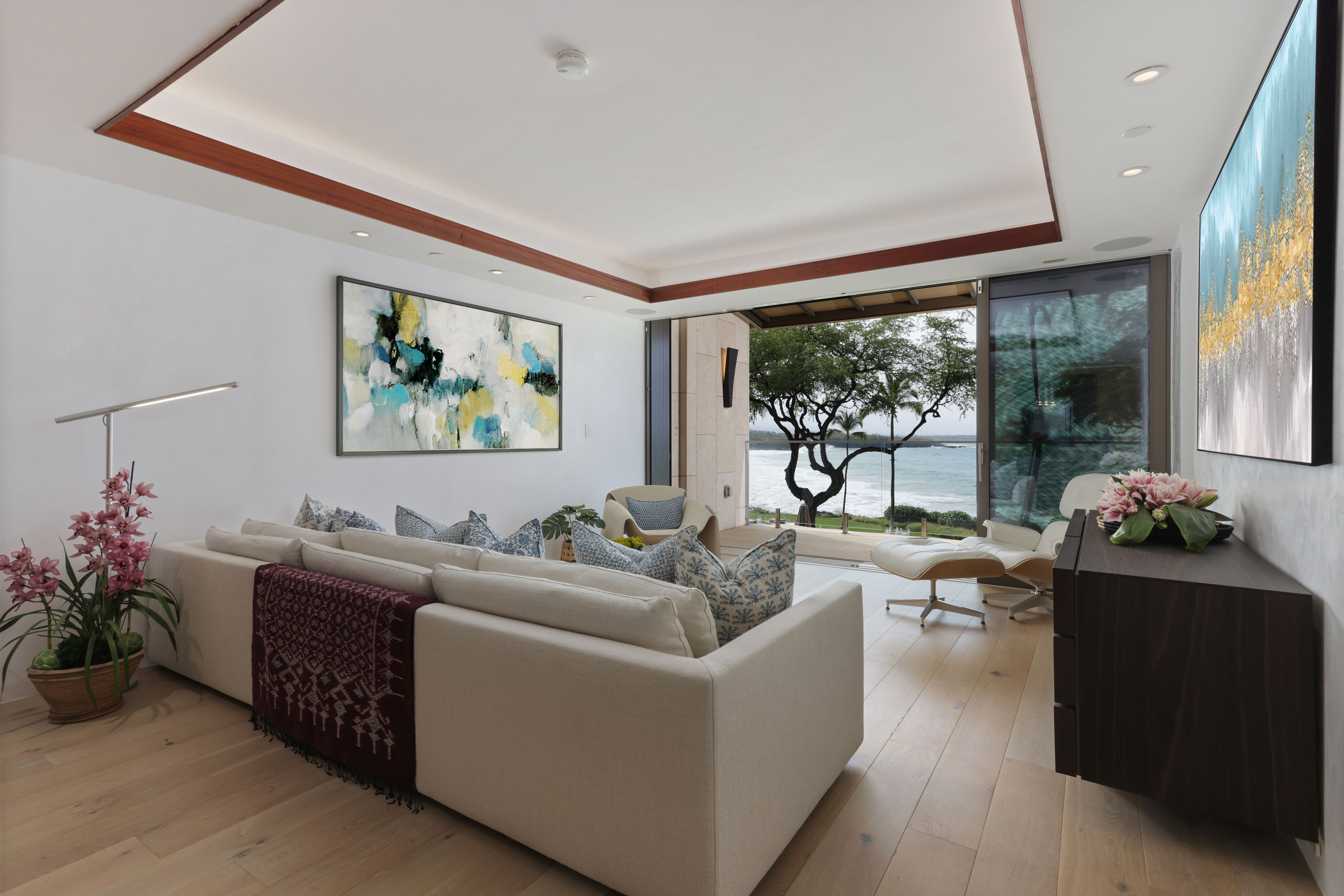  66 Kaunaoa Drive, Waimea, HI 96743 - 物件實景