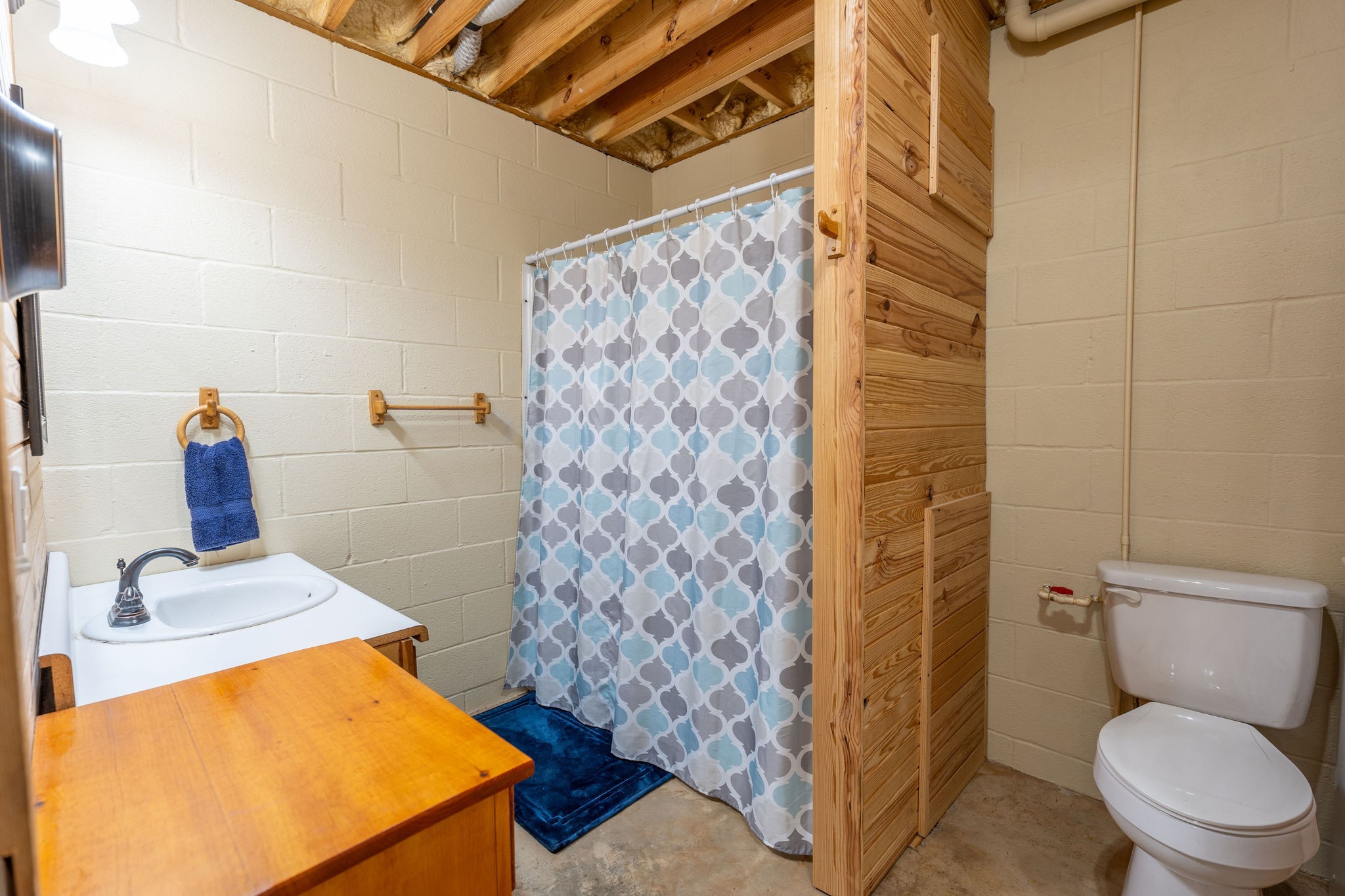 Nunnelly, Tennessee, 37137, United States, 2 Bedrooms Bedrooms, ,2 BathroomsBathrooms,Residential,For Sale,1917698