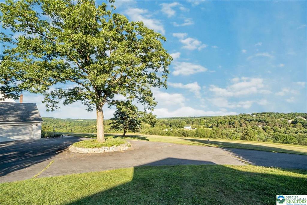 New Tripoli, Pennsylvania, 18066-2432, United States, 3 Bedrooms Bedrooms, ,3 BathroomsBathrooms,Residential,For Sale,1945015