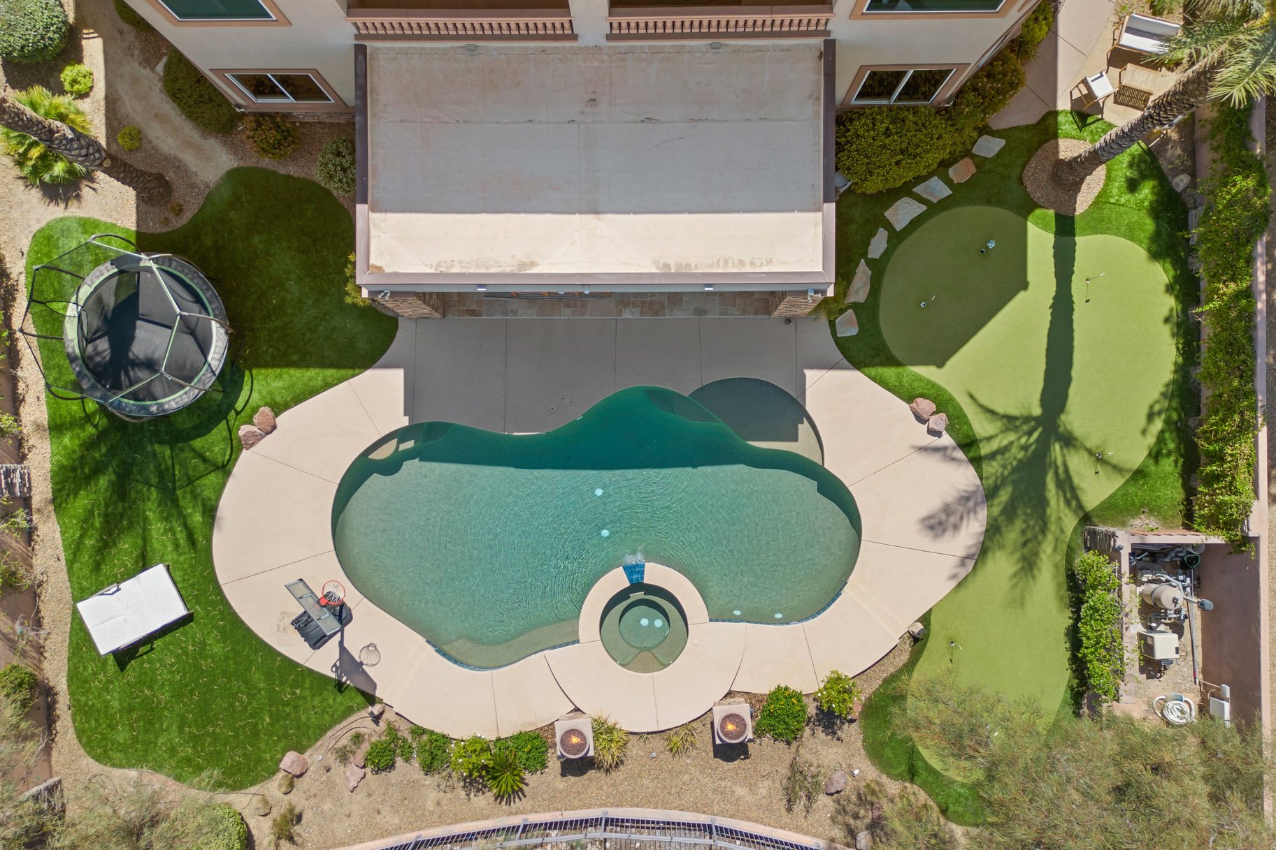  New to Market - 物件實景