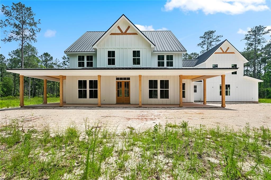 Covington, Louisiana, 70433, United States, 5 Bedrooms Bedrooms, ,5 BathroomsBathrooms,Residential,For Sale,1989575