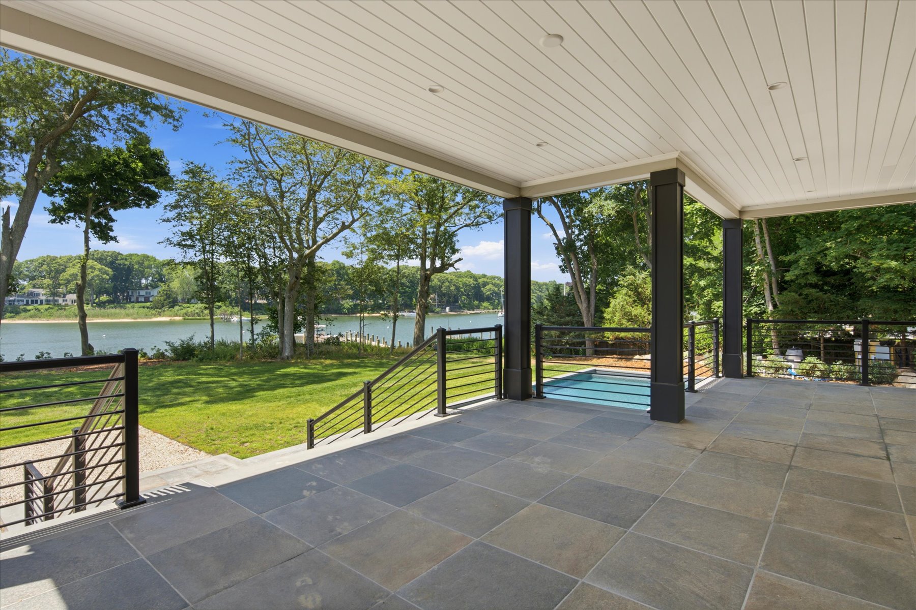  1750 Hobart Road, Southold, NY, 11971 - 物件實景