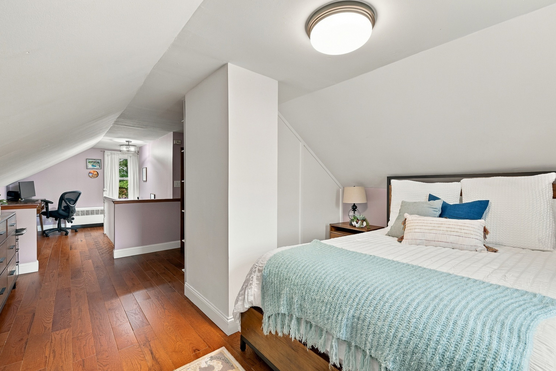  28 Eastman Avenue, Swampscott, MA, 01907 - 物件實景