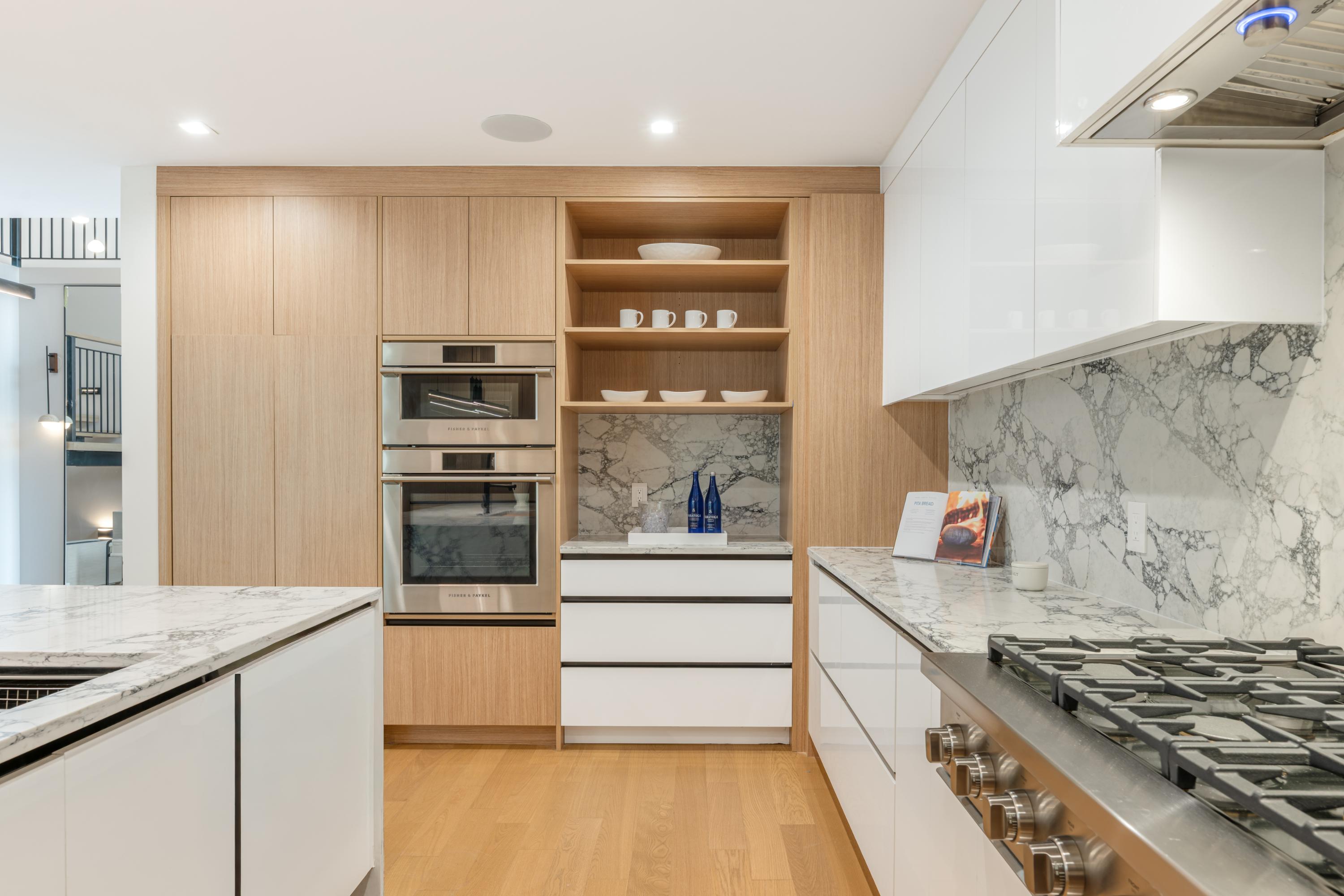  Villa Gioia by Buisier Development - 物件實景