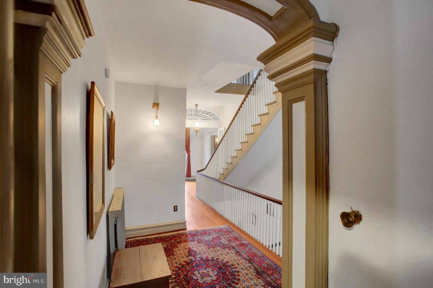 144 W Main Street, Waynesboro, Pennsylvania, 17268, United States, 7 Bedrooms Bedrooms, ,4 BathroomsBathrooms,Residential,For Sale,144 W Main Street,1662574
