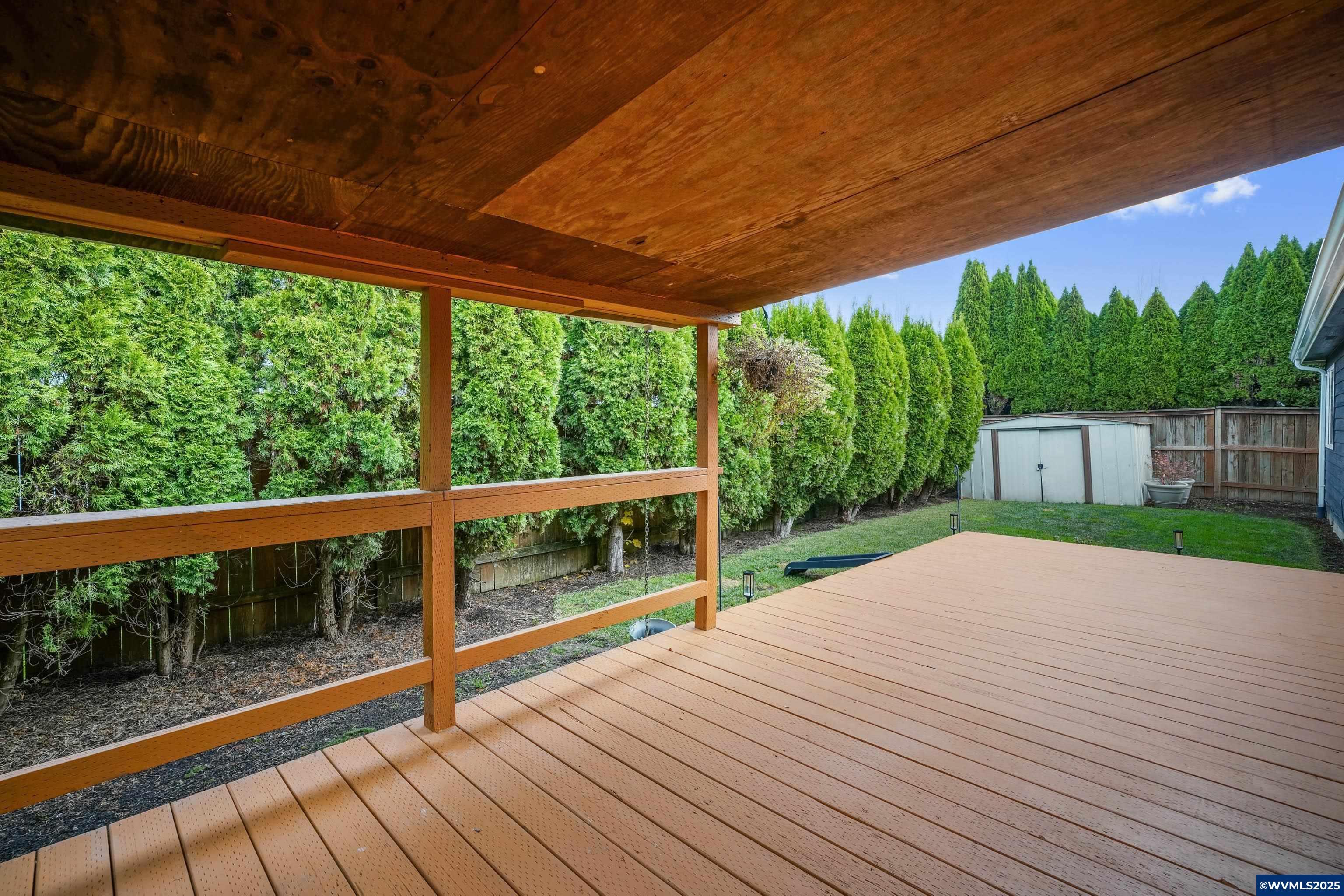 Keizer, Oregon, 97303, United States, 3 Bedrooms Bedrooms, ,2 BathroomsBathrooms,Residential,For Sale,1995738