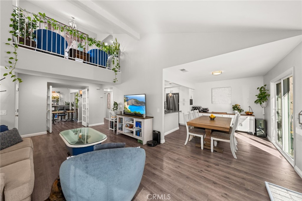 Corona, California, 92882, United States, 3 Bedrooms Bedrooms, ,2 BathroomsBathrooms,Residential,For Sale,2002055