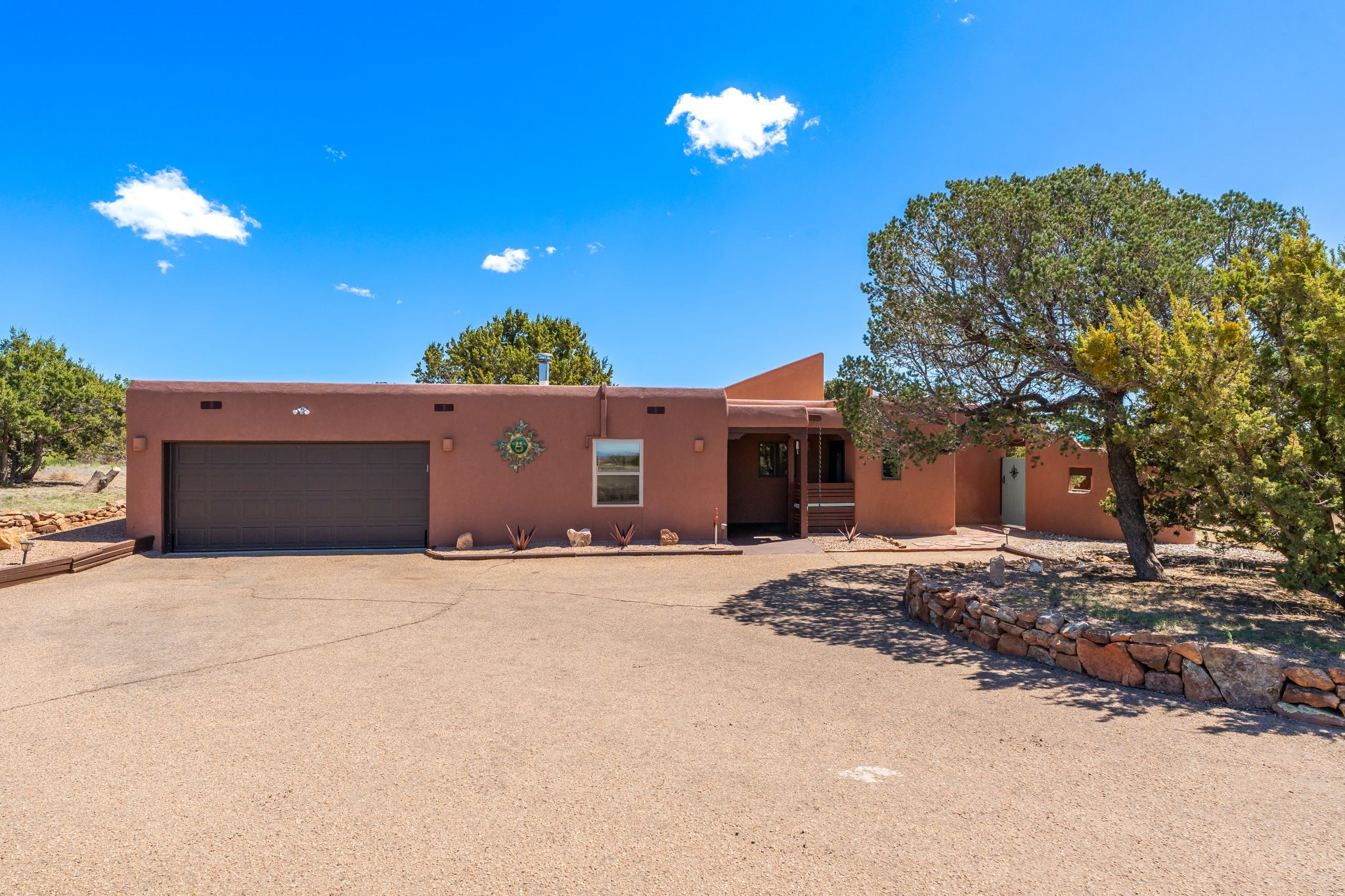  1 Oriente Court - 物件實景