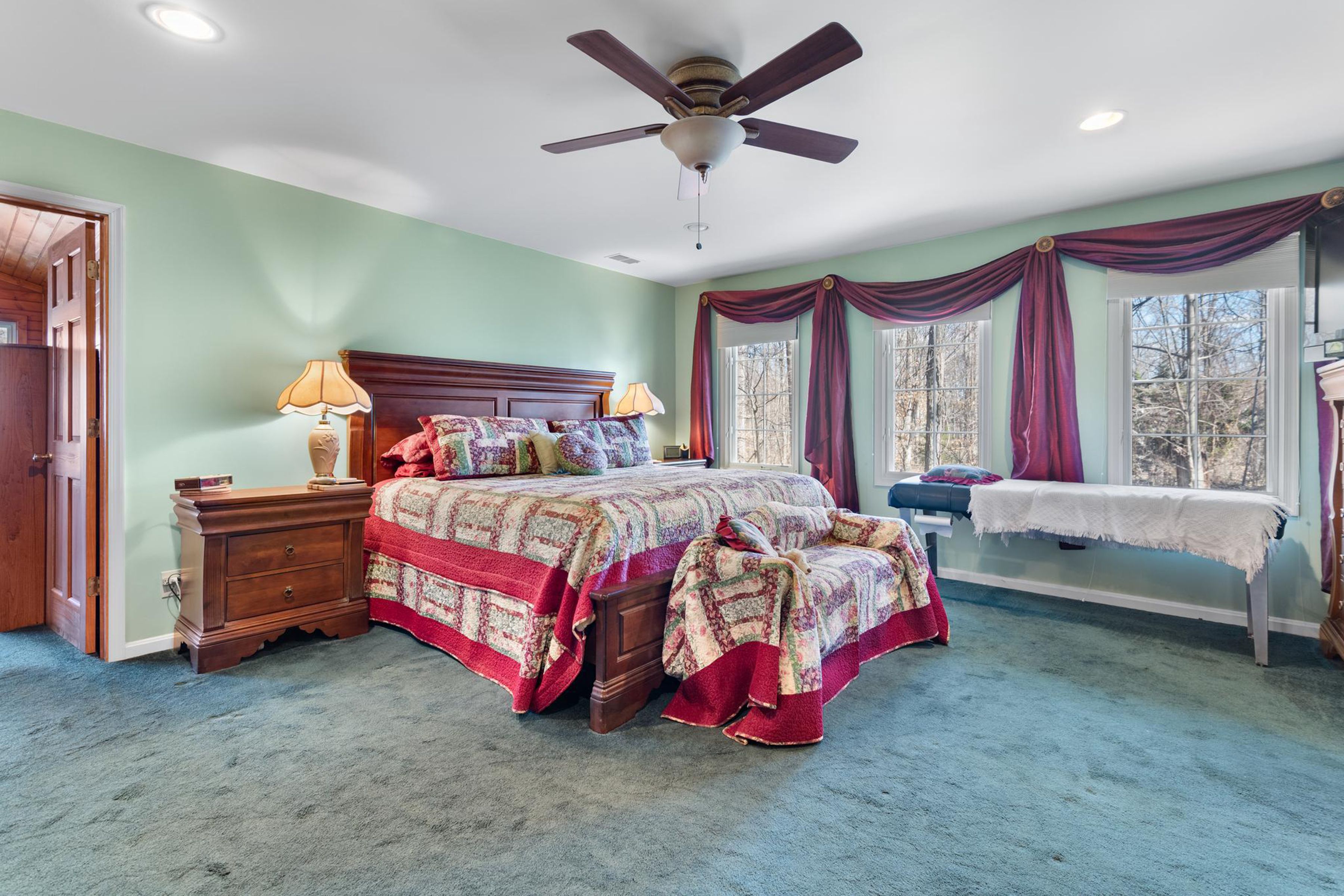  2701 Olney Sandy Spring Road, Olney, MD, 20832 - 物件實景