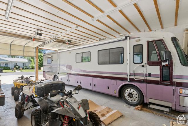 Woods Cross, Utah, 84010, United States, 5 Bedrooms Bedrooms, ,4 BathroomsBathrooms,Residential,For Sale,1976447