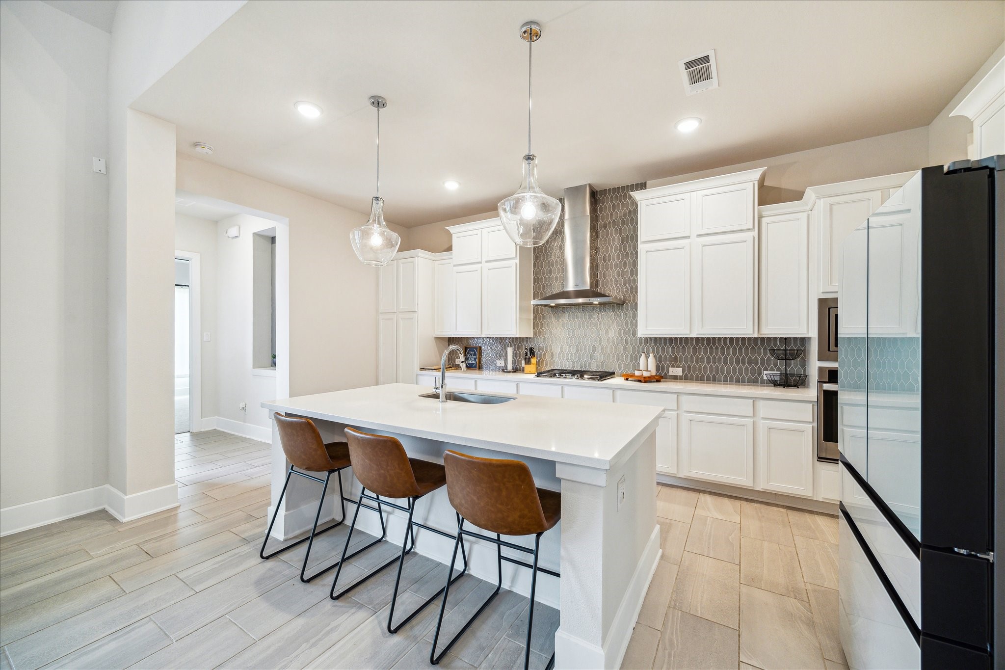 Humble, Texas, 77346, United States, 4 Bedrooms Bedrooms, ,4 BathroomsBathrooms,Residential,For Sale,1837458