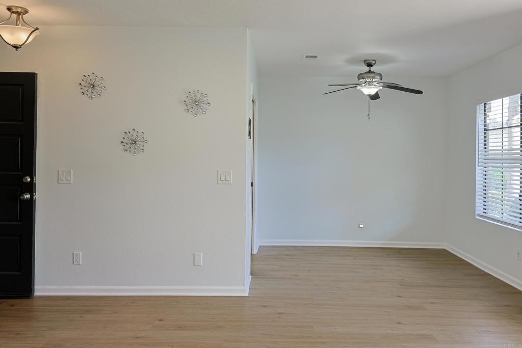 Santee, California, 92071, United States, 2 Bedrooms Bedrooms, ,2 BathroomsBathrooms,Residential,For Sale,1968611