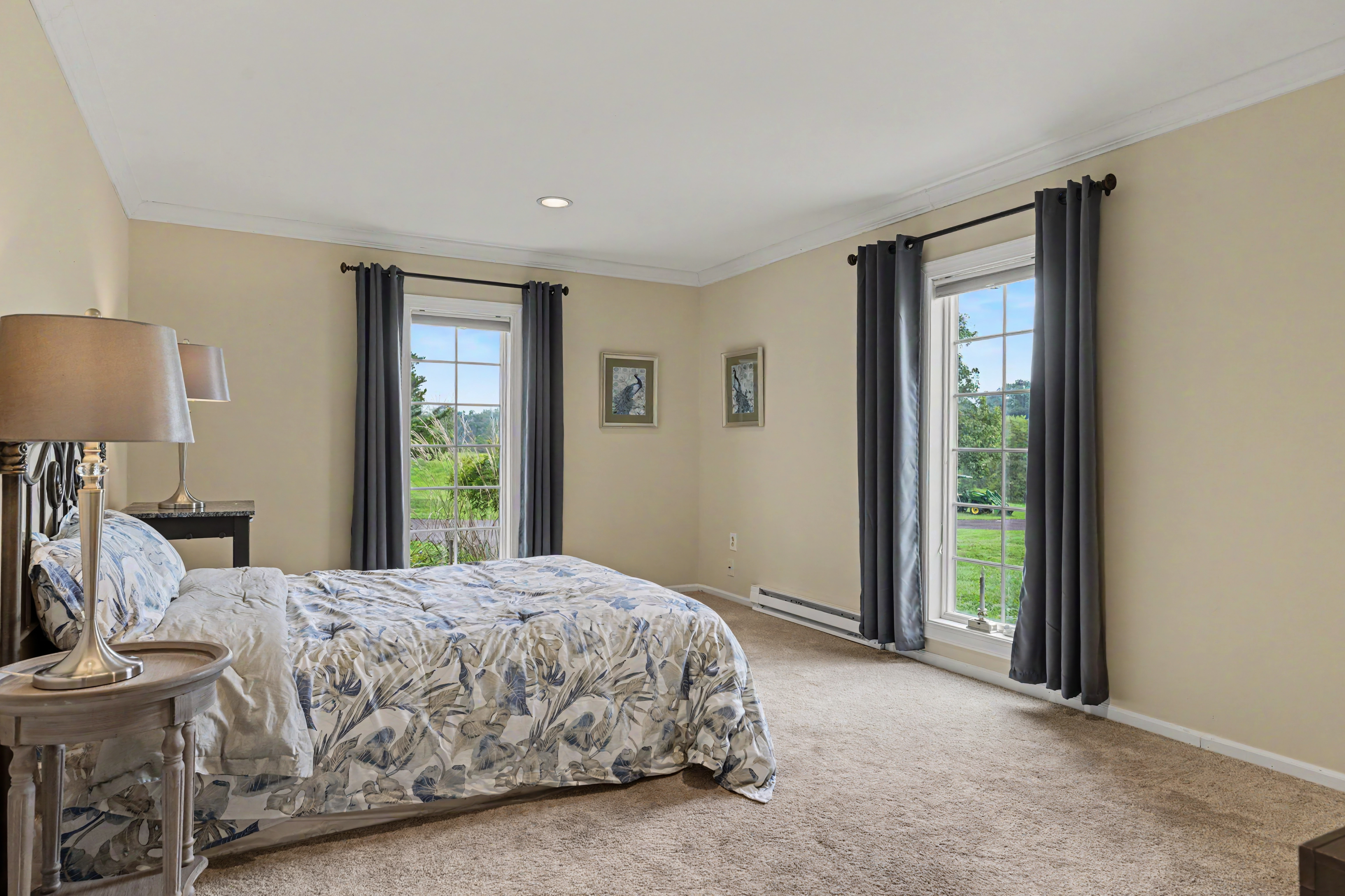  98 Cressman Road, Telford, PA 18969 - 物件實景