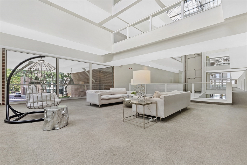 Boston, Massachusetts, 02129, United States, 1 Bedroom Bedrooms, ,1 BathroomBathrooms,Residential,For Sale,1968966