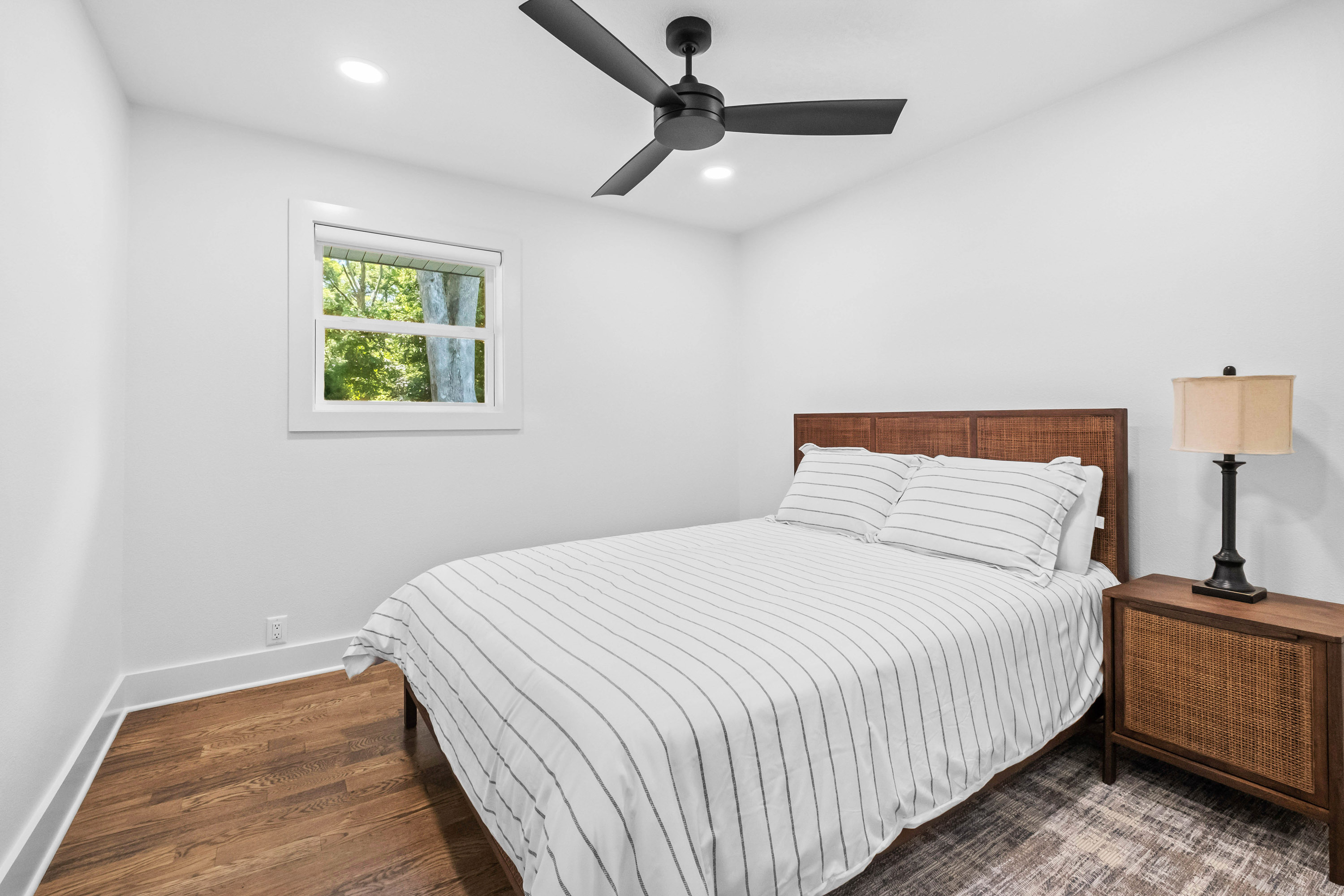  10 Reynolds Rd., Rogers, AR 72756 - 物件實景