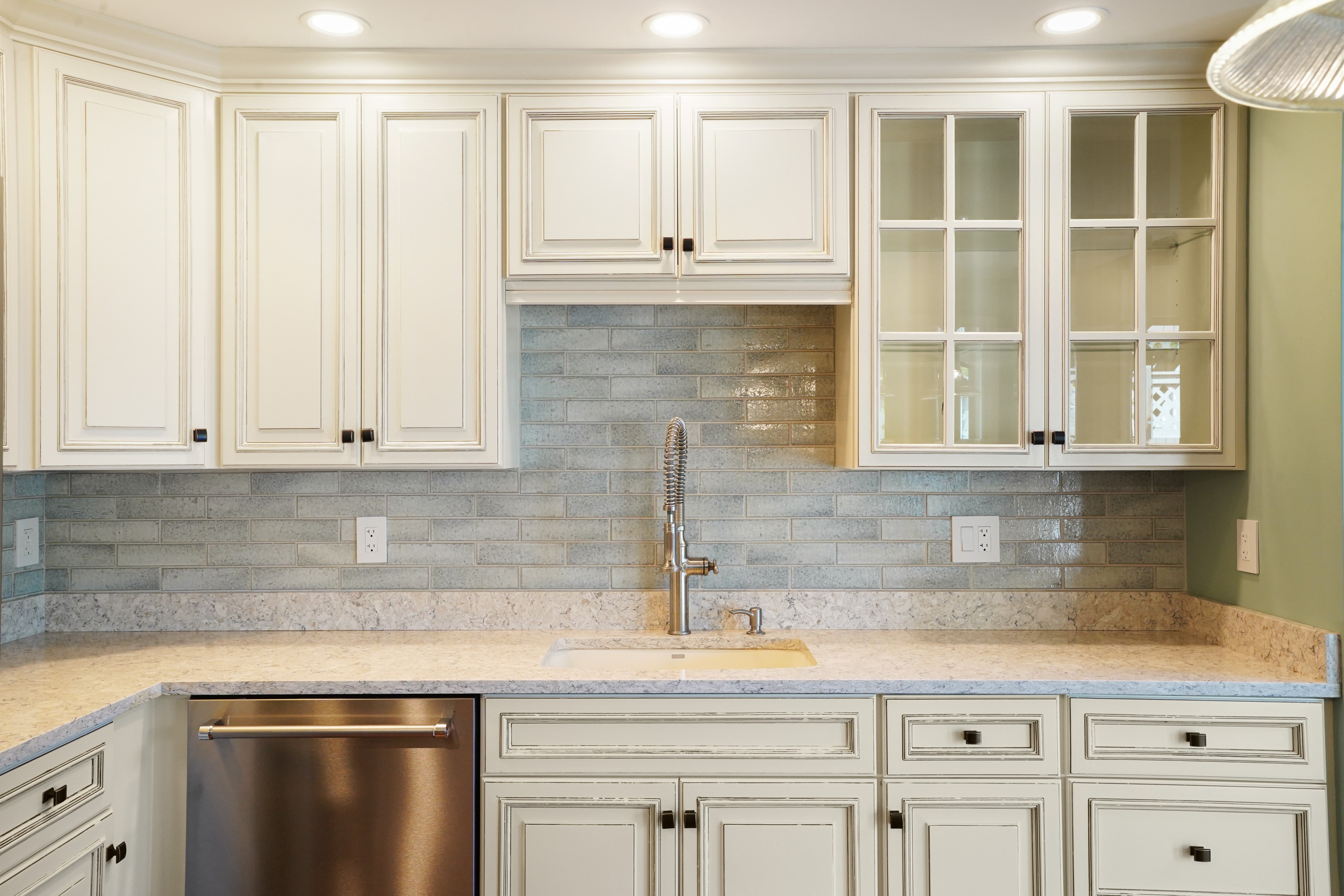  22 Floret Circle, Hingham, MA, 02043 - 物件實景