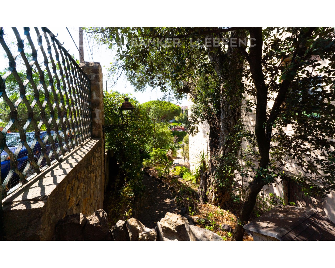Barcelona, Barcelona, Sarri? - Sant Gervasi, Vallv, Barcelona, Catalonia, ES, 5 Bedrooms Bedrooms, ,4 BathroomsBathrooms,Residential,For Sale,Barcelona, Barcelona, Sarri? - Sant Gervasi, Vallv,1612834