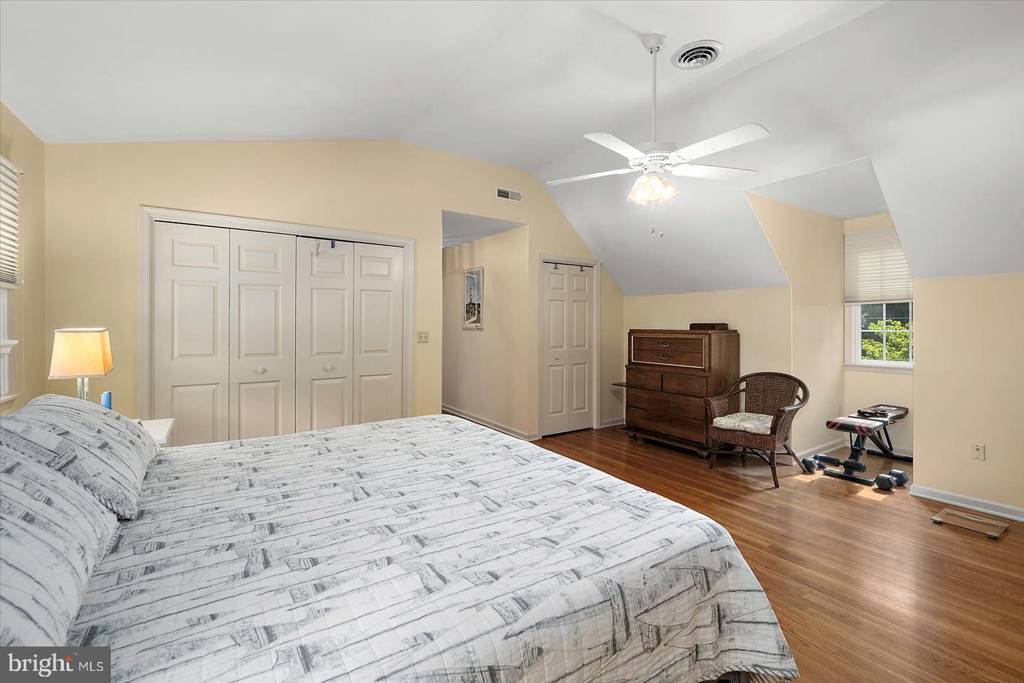 Salisbury, Maryland, 21801, United States, 4 Bedrooms Bedrooms, ,3 BathroomsBathrooms,Residential,For Sale,1898591