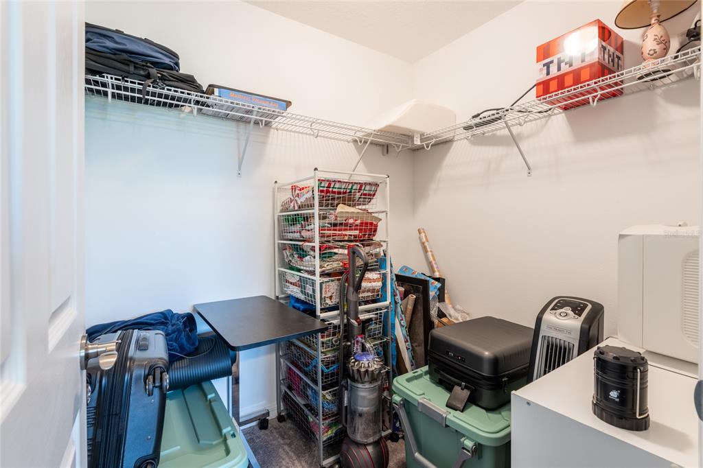 Riverview, Florida, 33578, United States, 5 Bedrooms Bedrooms, ,3 BathroomsBathrooms,Residential,For Sale,2009083