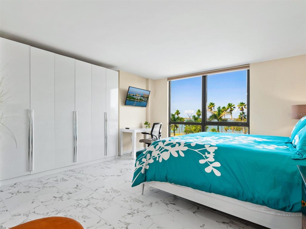 Sarasota, Florida, 34236, United States, 2 Bedrooms Bedrooms, ,2 BathroomsBathrooms,Residential,For Sale,1839874