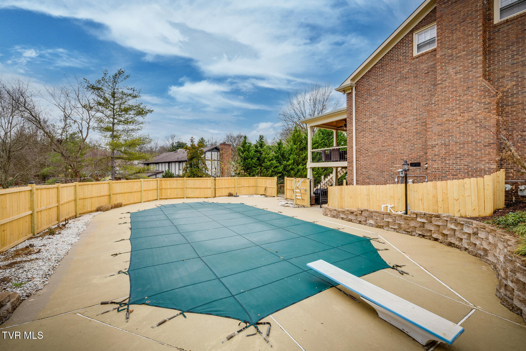 Kingsport, Tennessee, 37664, United States, 5 Bedrooms Bedrooms, ,5 BathroomsBathrooms,Residential,For Sale,1931023
