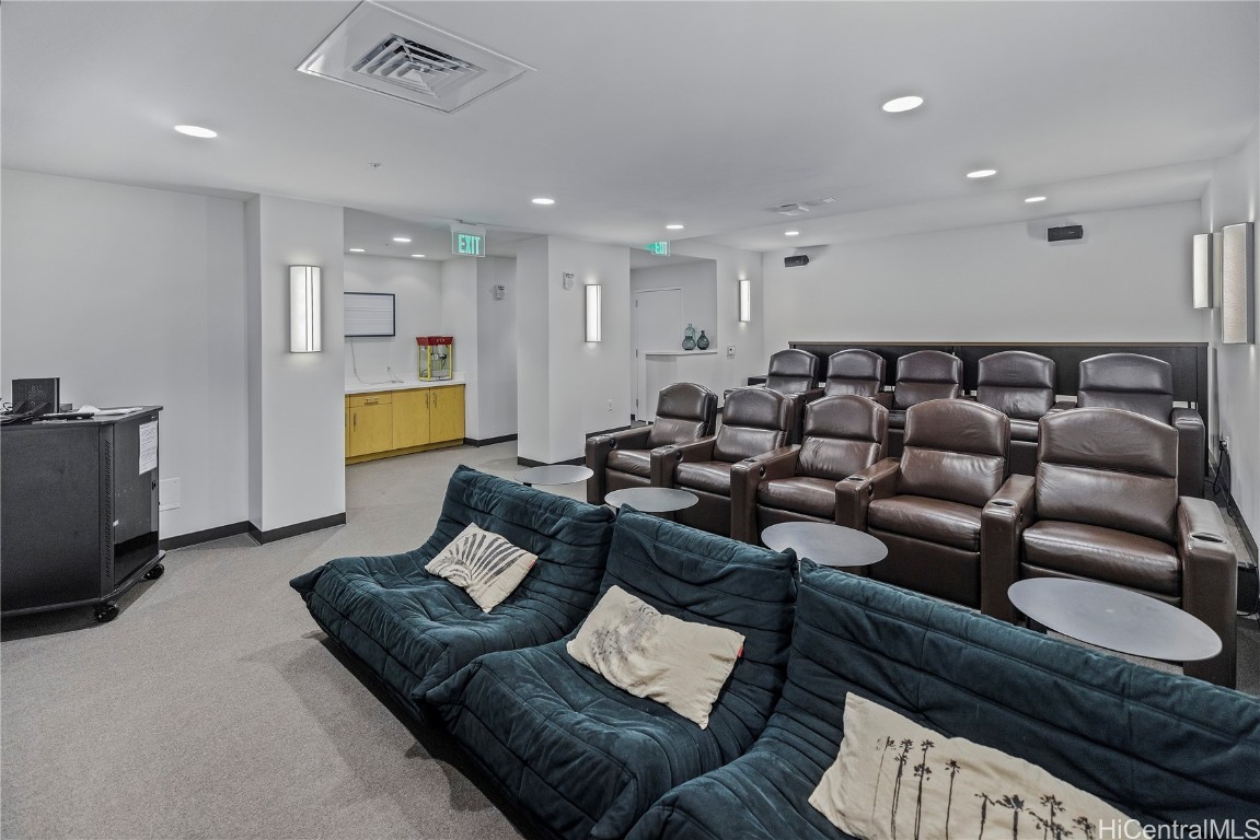 988 Halekauwila Street Unit 3304, Honolulu, Hawaii, 96814, United States, 3 Bedrooms Bedrooms, ,2 BathroomsBathrooms,Residential,For Sale,988 Halekauwila Street Unit 3304,1634686