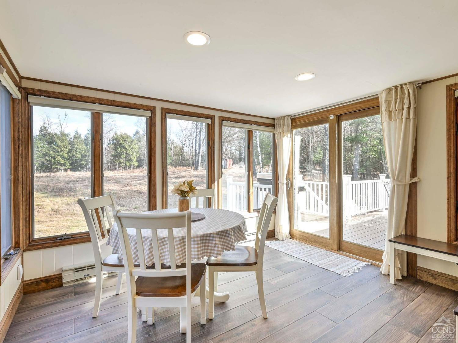 Jewett, New York, 12444, United States, 3 Bedrooms Bedrooms, ,2 BathroomsBathrooms,Residential,For Sale,1927489
