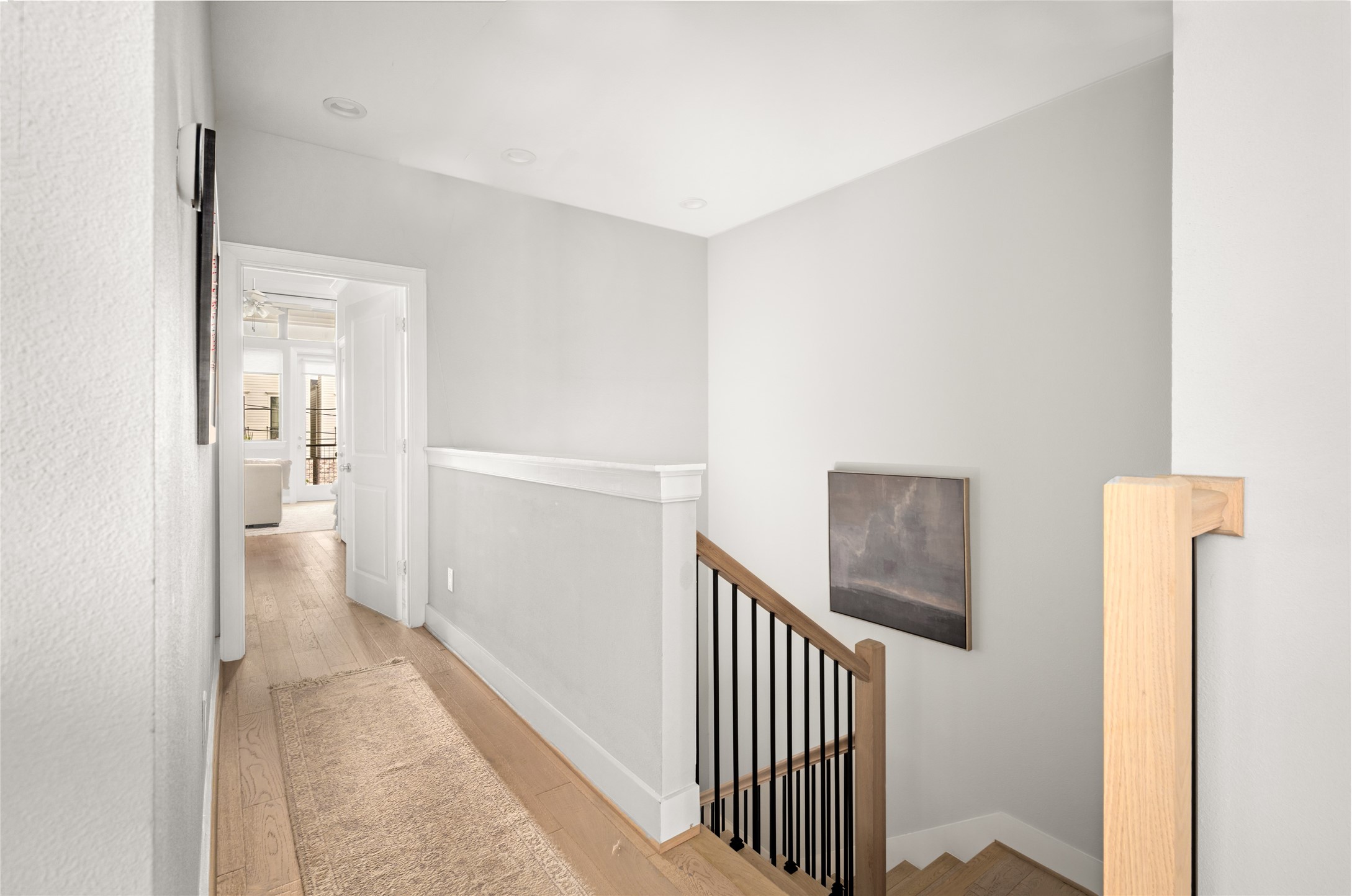  1432 Prince Street A - 物件實景