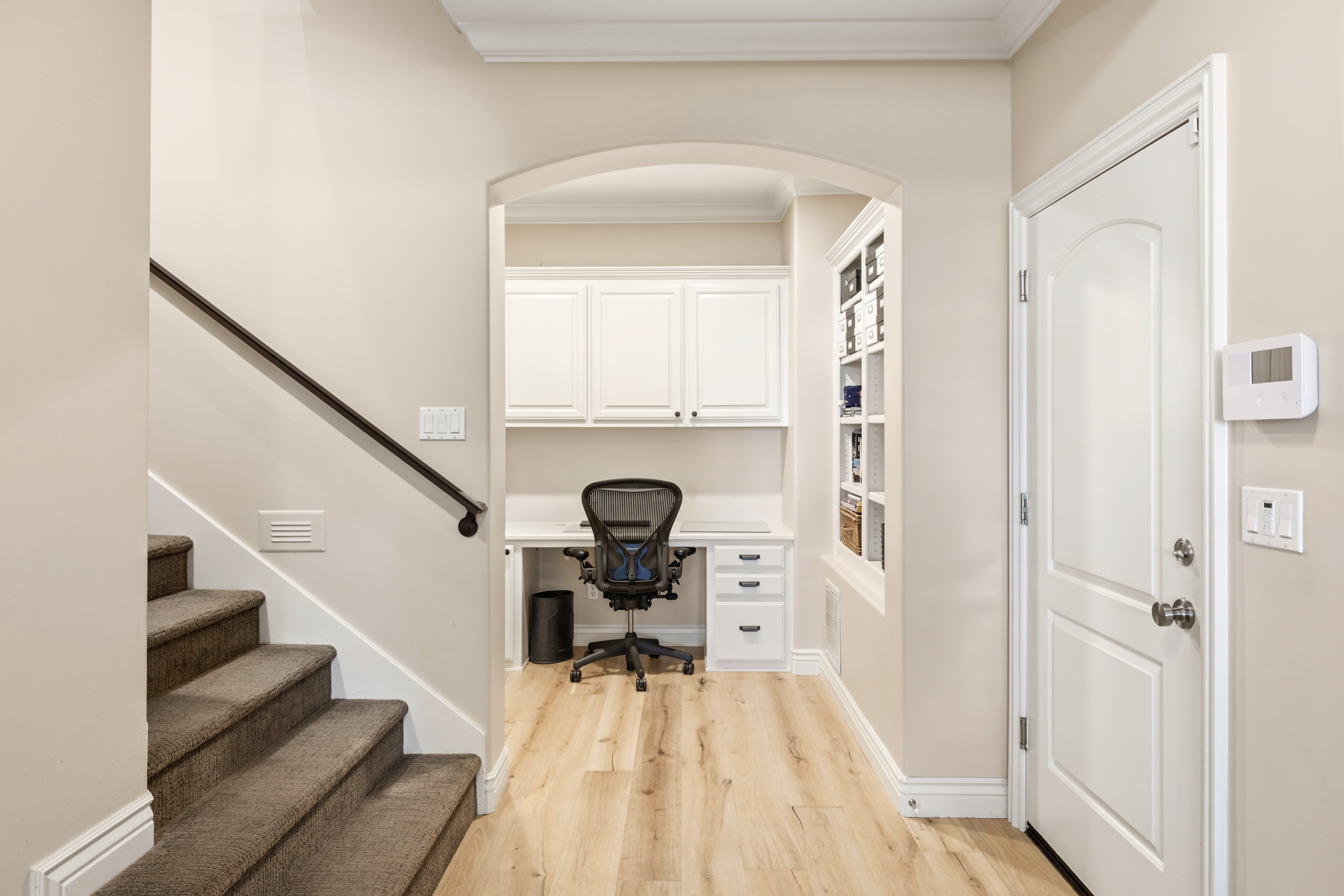  2360 Telegraph-Hill, El Dorado Hills, CA 95762 - 物件實景