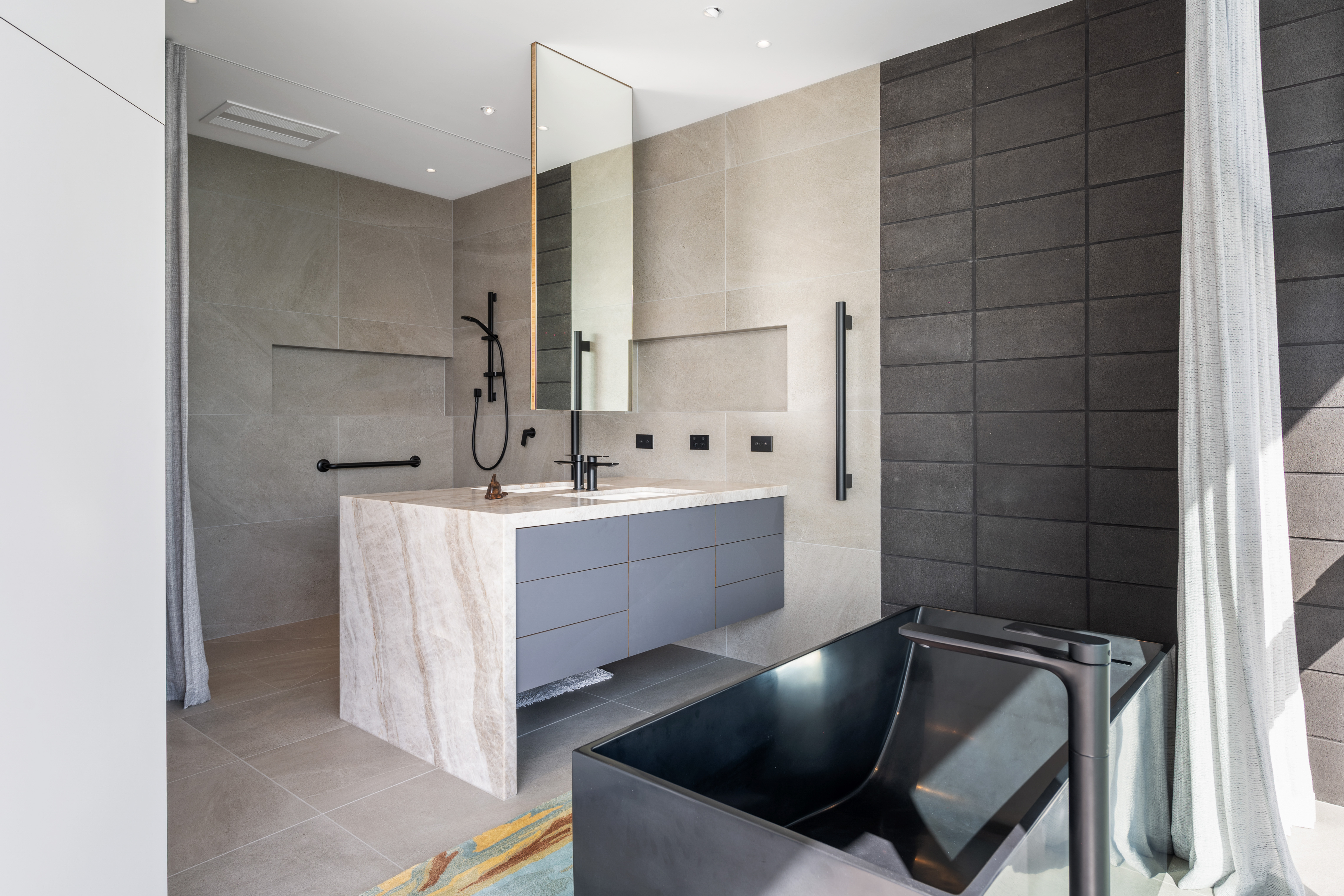  136 Pukematu Lane, Russell, Bay of Islands - 物件實景