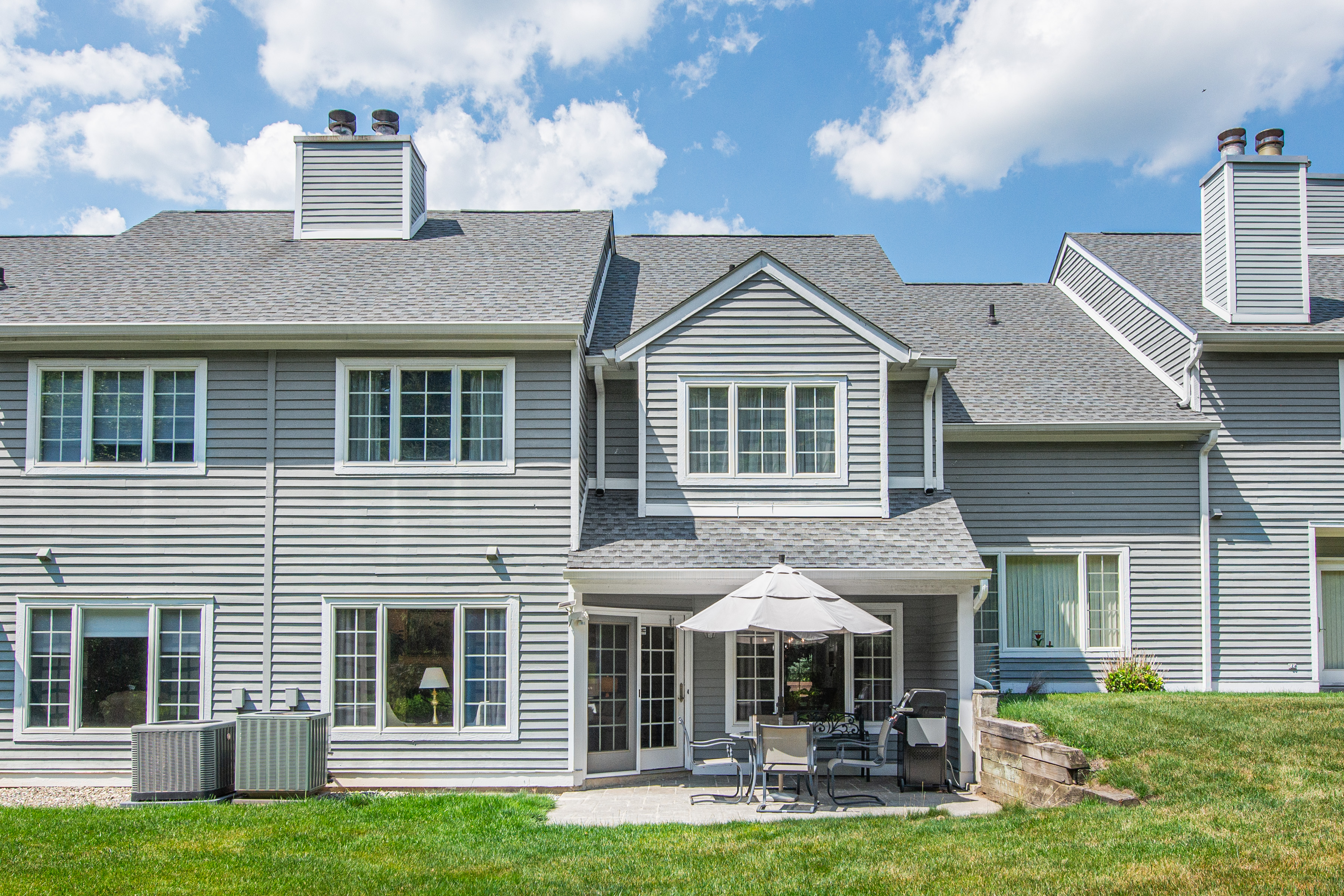  46 Village Drive, Montville, NJ 07045 - 物件實景