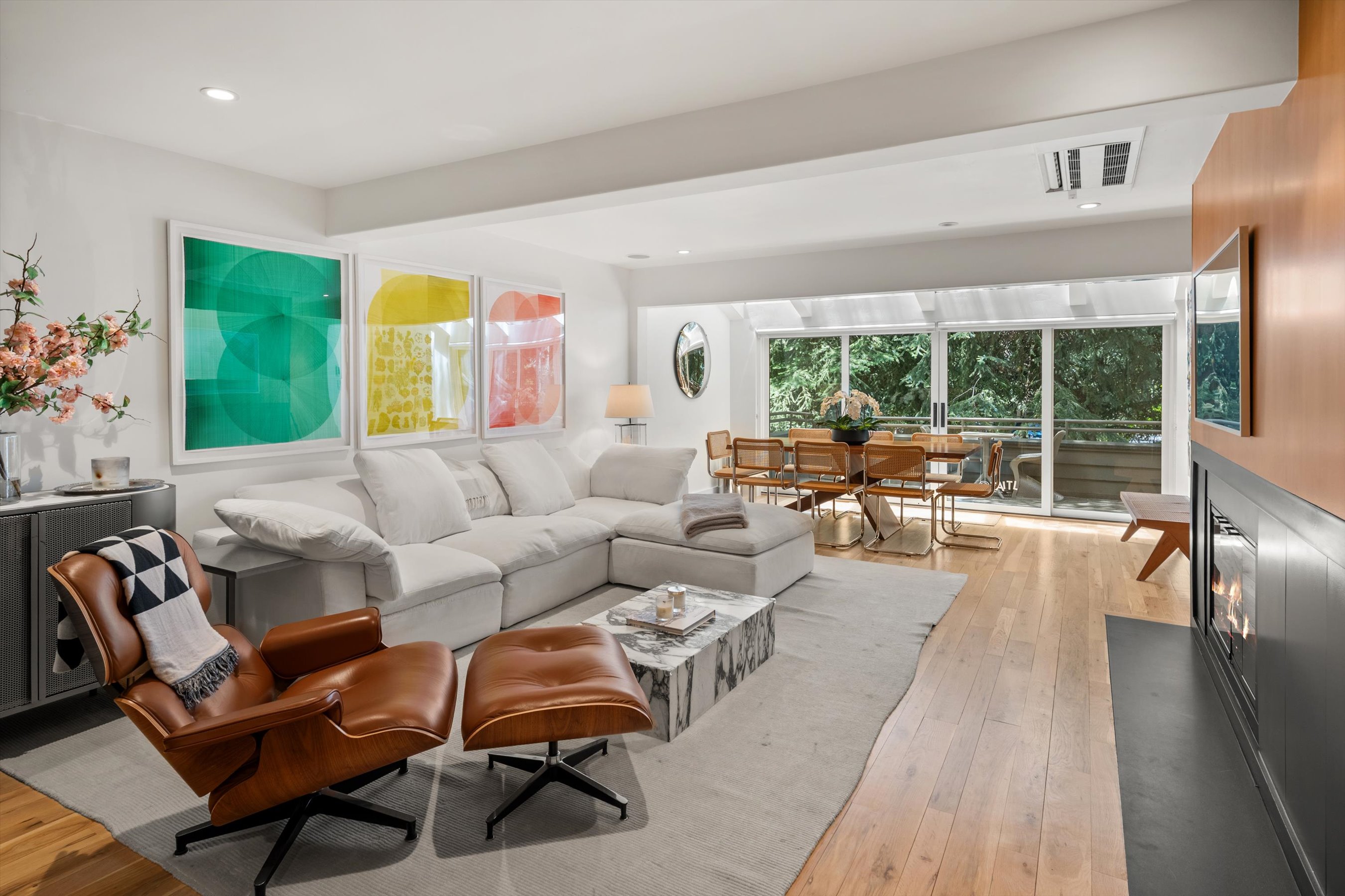  100 North 8th Street, Aspen, CO 81611 - 物件實景