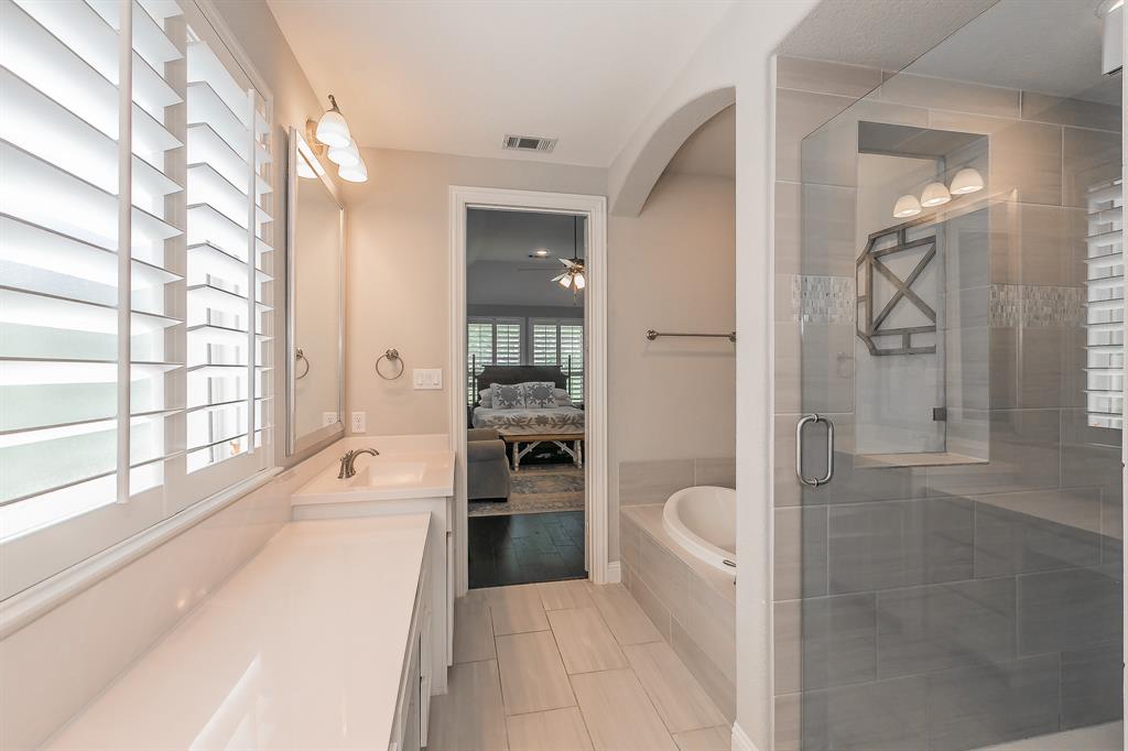 Fort Worth, Texas, 76008, United States, 4 Bedrooms Bedrooms, ,3 BathroomsBathrooms,Residential,For Sale,1902428