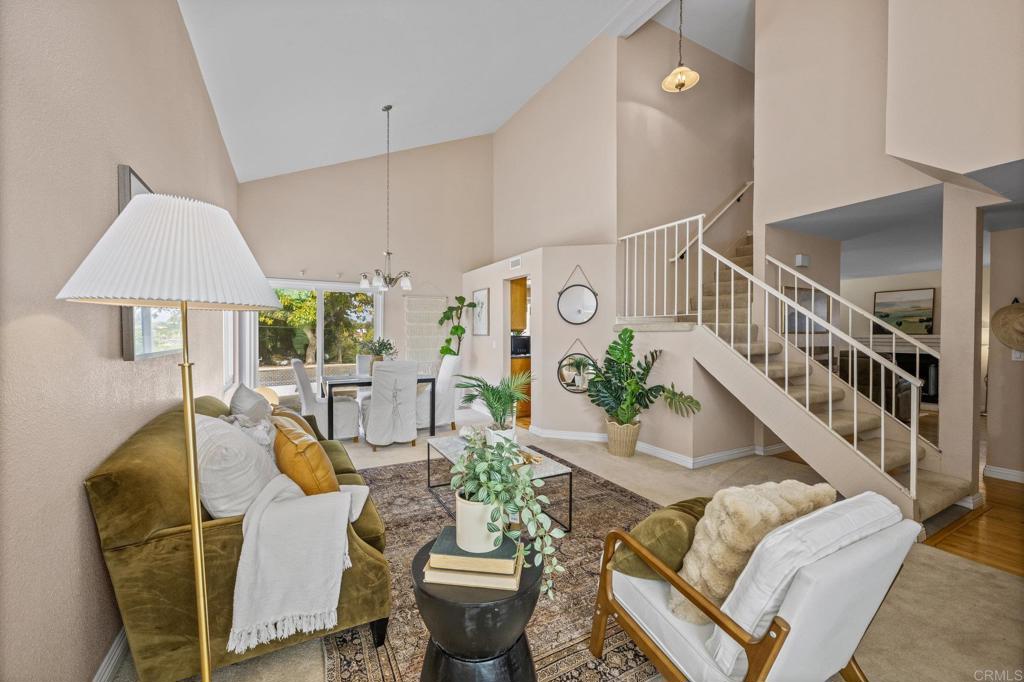 Vista, California, 92083, United States, 3 Bedrooms Bedrooms, ,3 BathroomsBathrooms,Residential,For Sale,1960521