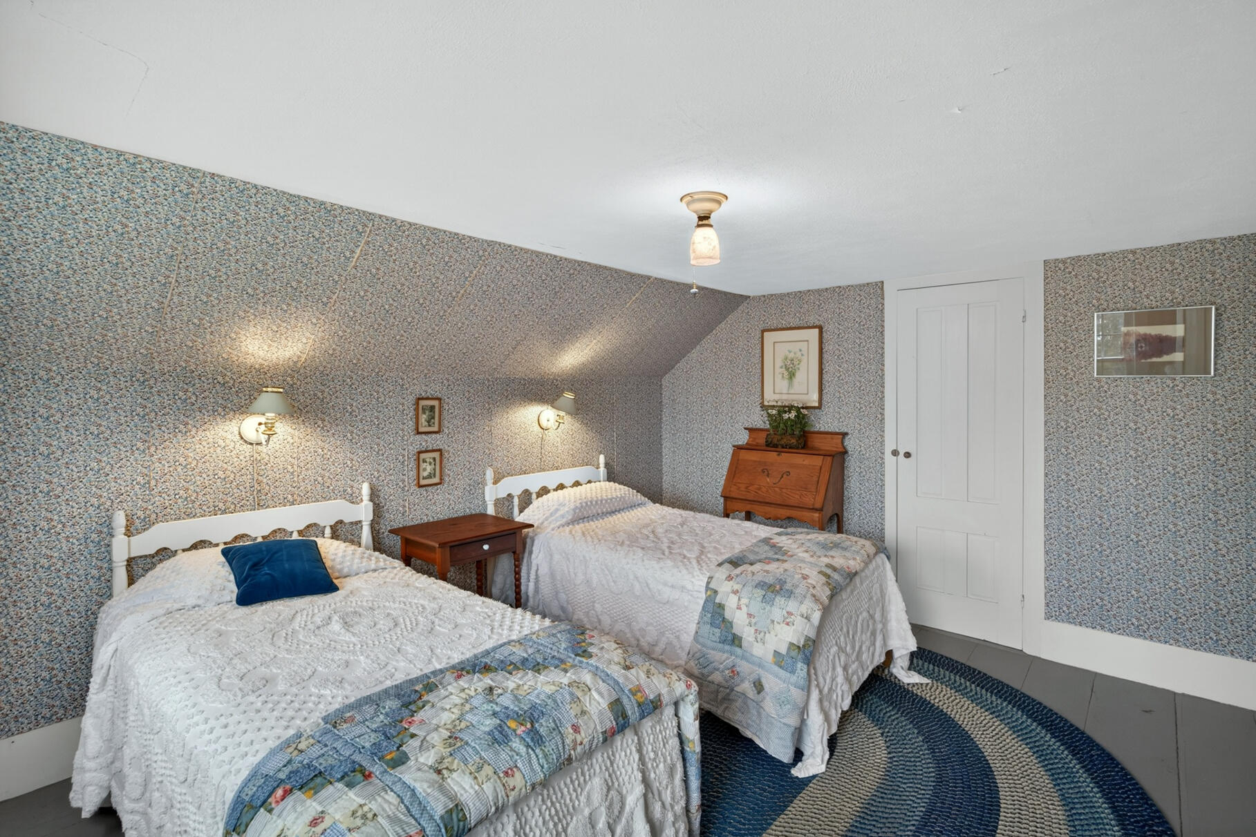  213 Main Street, Chatham, MA, 02633 - 物件實景