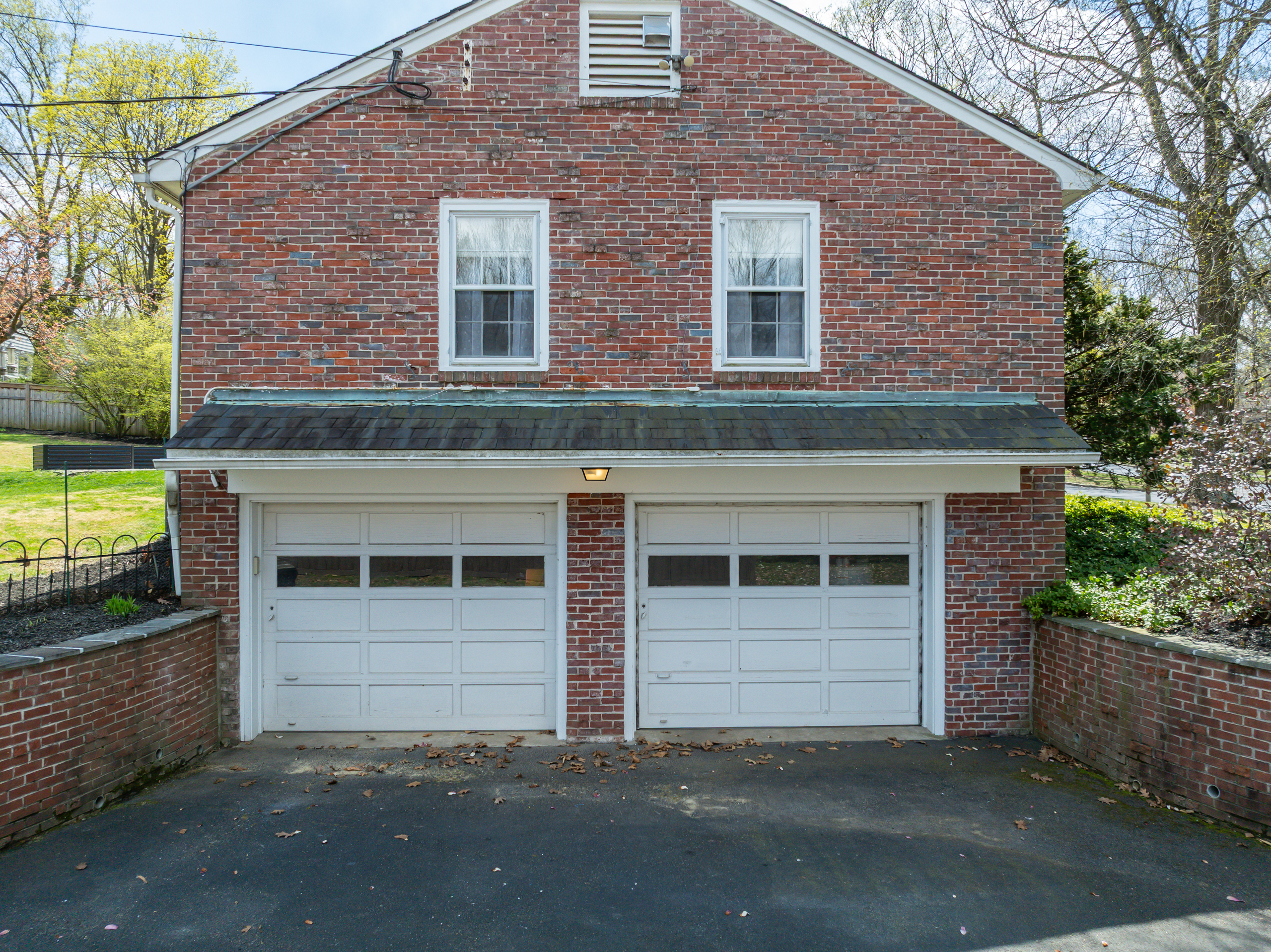 Wyomissing, Pennsylvania, 19610, United States, 4 Bedrooms Bedrooms, ,3 BathroomsBathrooms,Residential,For Sale,1938132