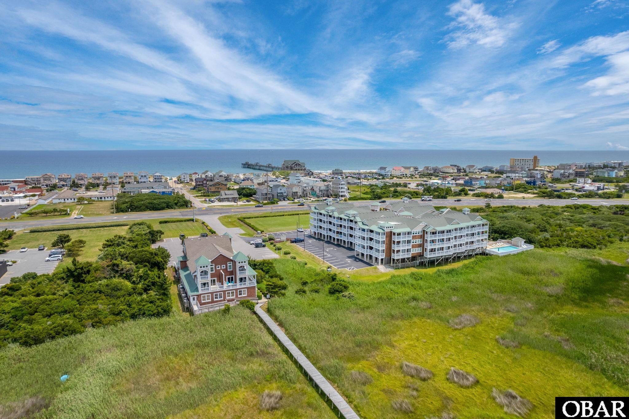 Nags Head, North Carolina, 27959, United States, 3 Bedrooms Bedrooms, ,2 BathroomsBathrooms,Residential,For Sale,1845082
