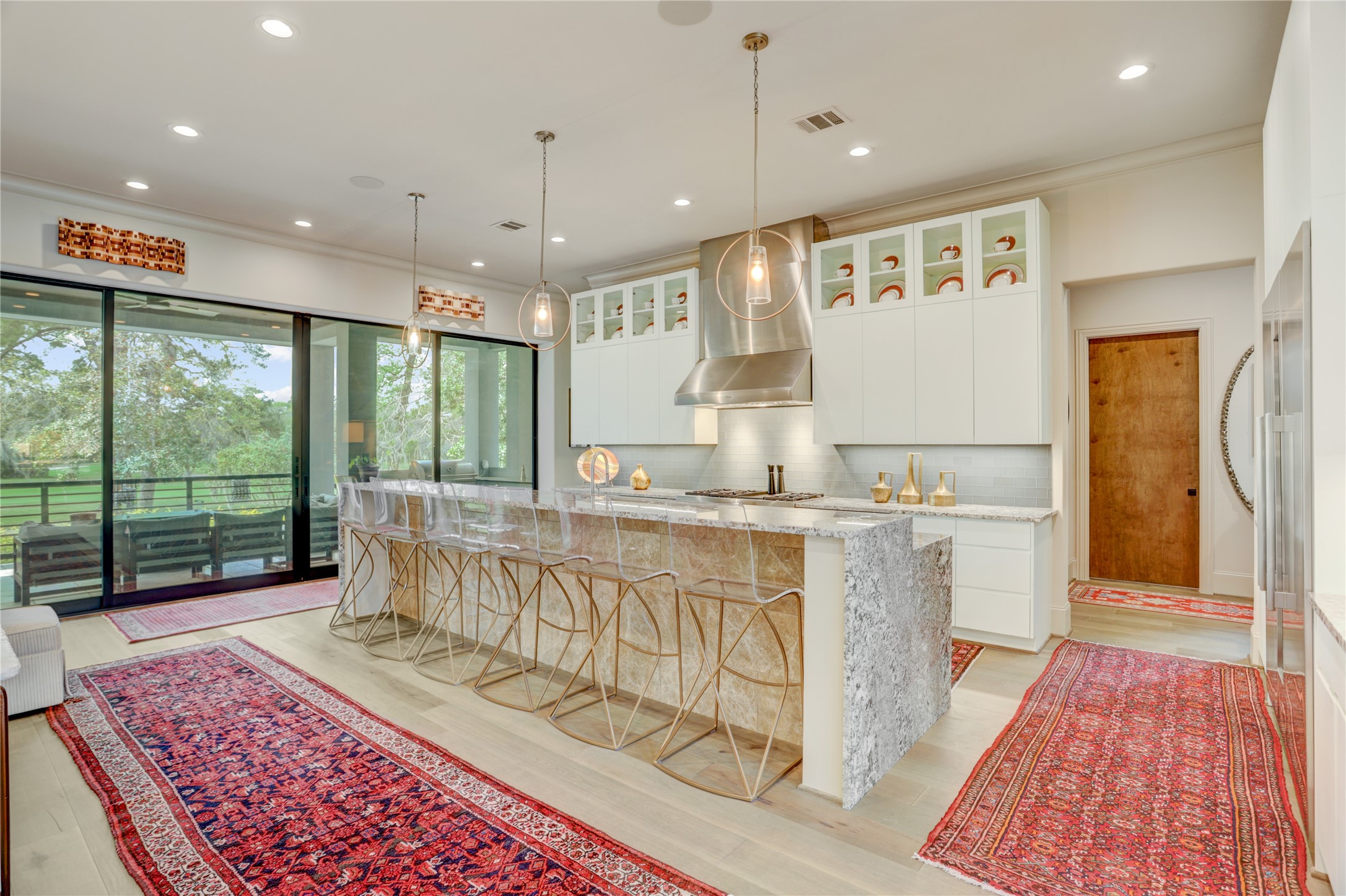  14223 Indian Wells Drive - 物件實景
